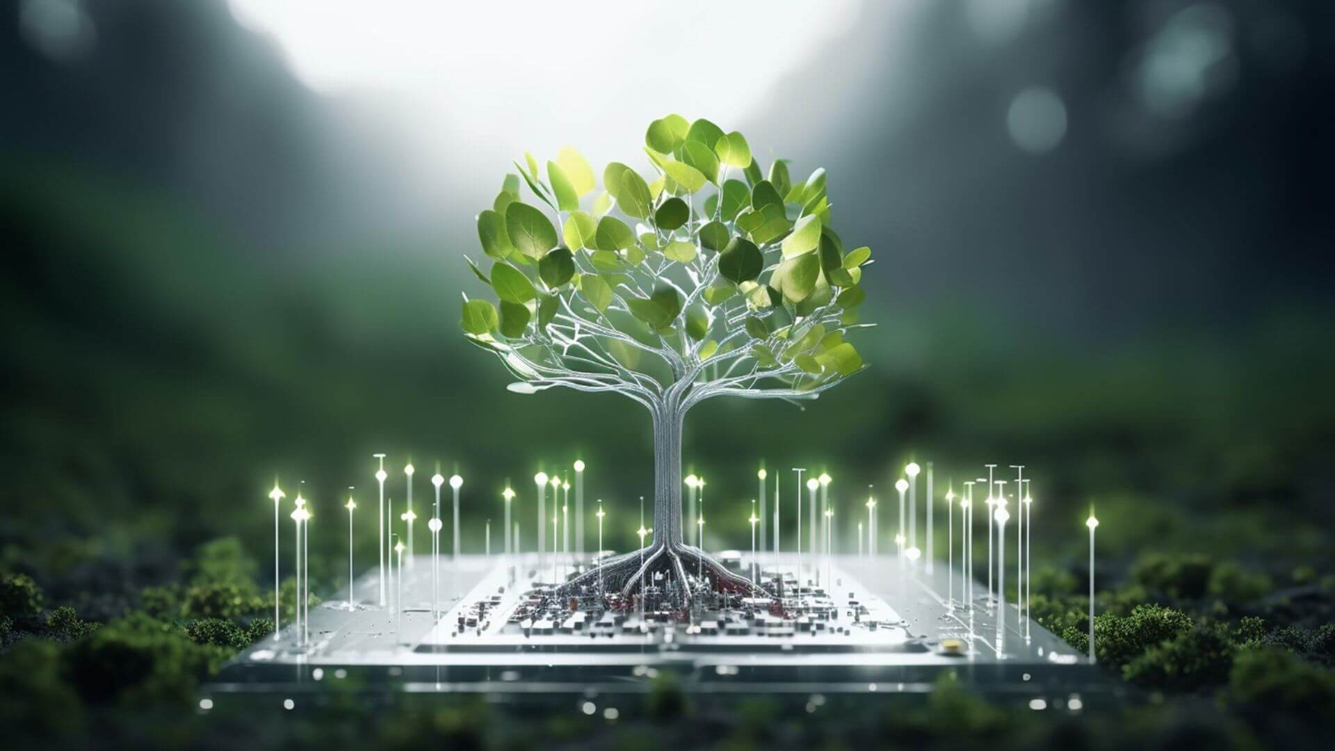 Yapay Zeka ve Robotların Yok Edeceği 9 Meslek