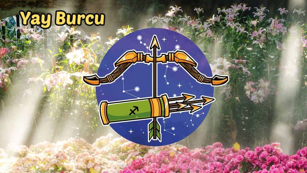 23 Haziran - 29 Haziran 2025 Haftalık Burç Yorumları