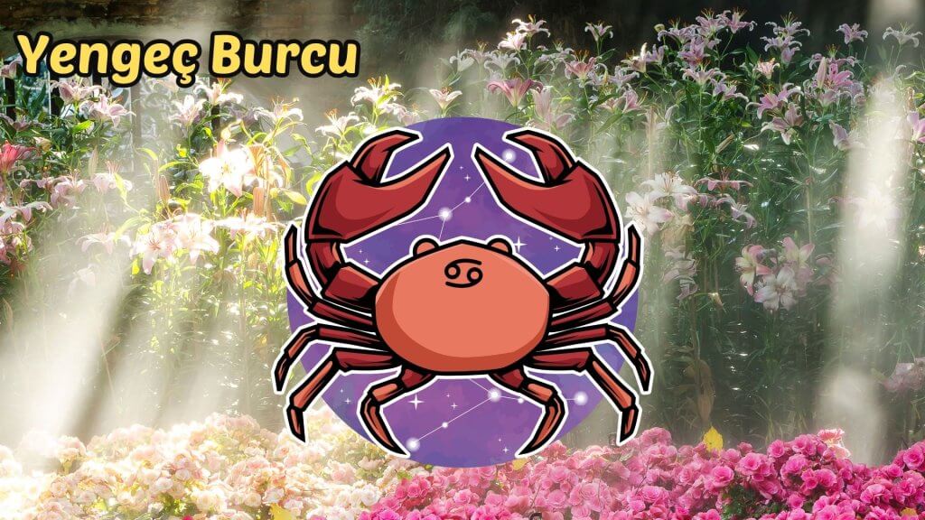 23 Haziran - 29 Haziran 2025 Haftalık Burç Yorumları