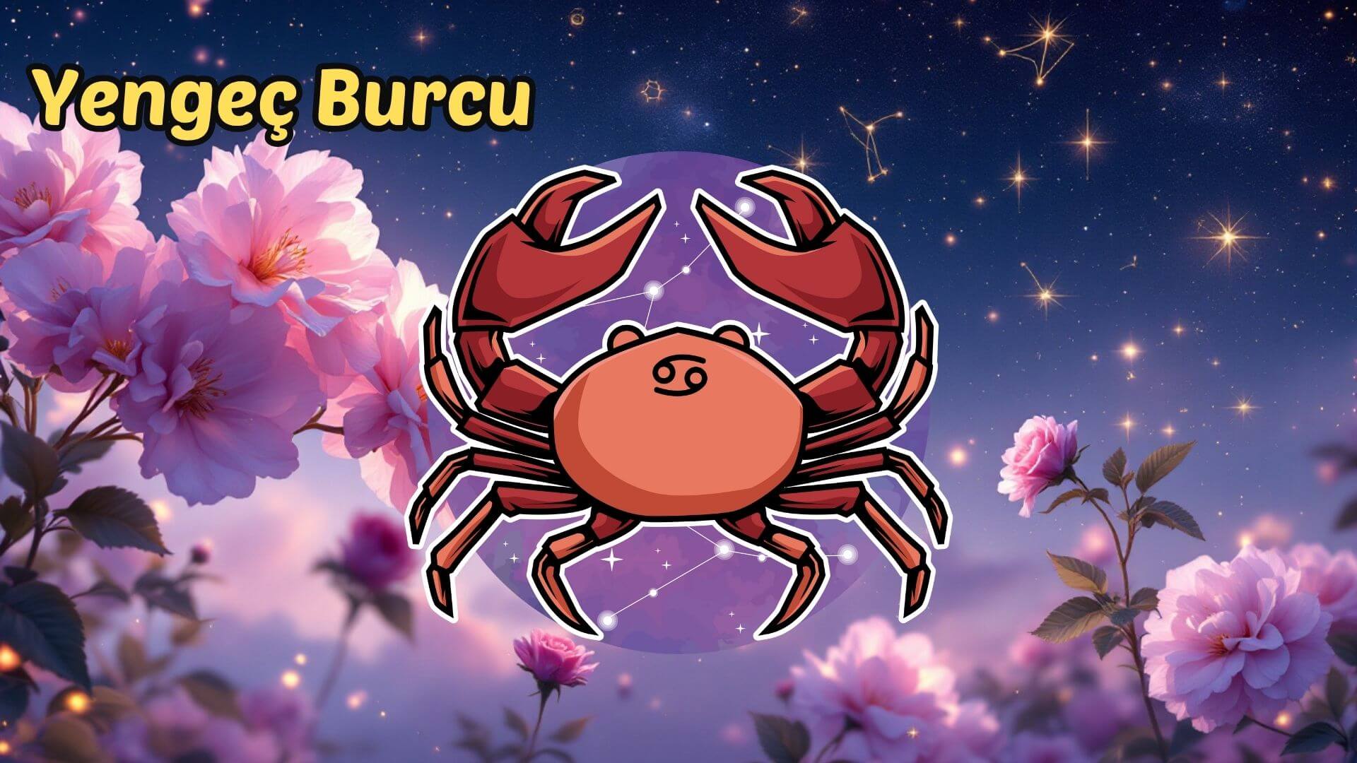 9 – 15 Haziran 2025 Haftalık Burç Yorumları