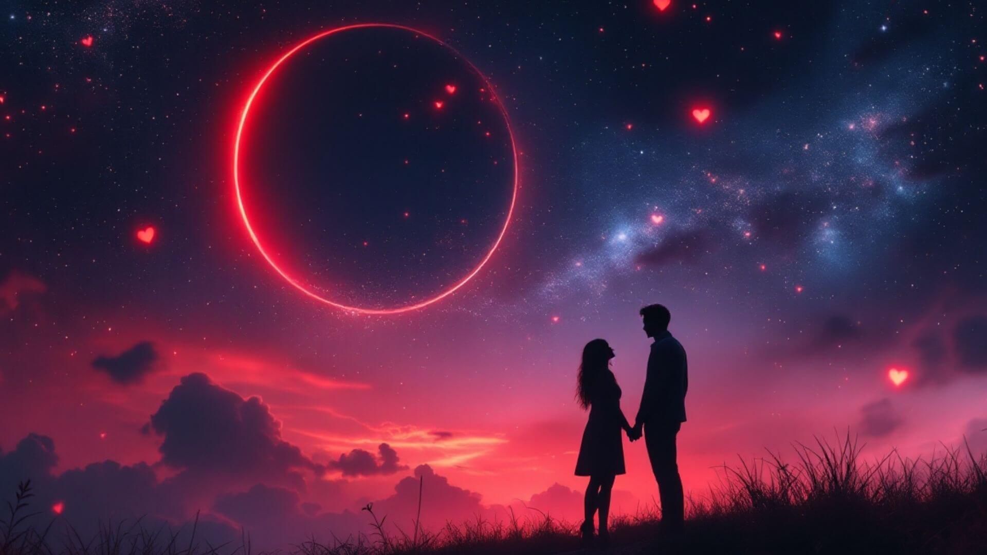 2025 Ağustos Ayı Ay Takvimi