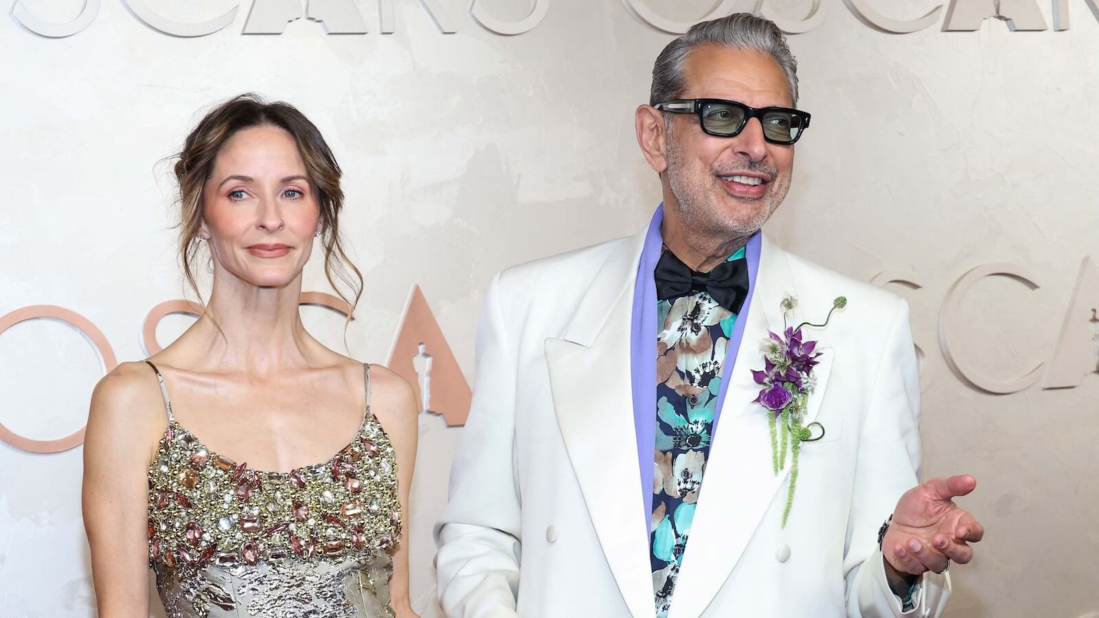 George Clooney Ve Eşi Amal Gibi Büyük Yaş Farklı Ünlü Aşklar