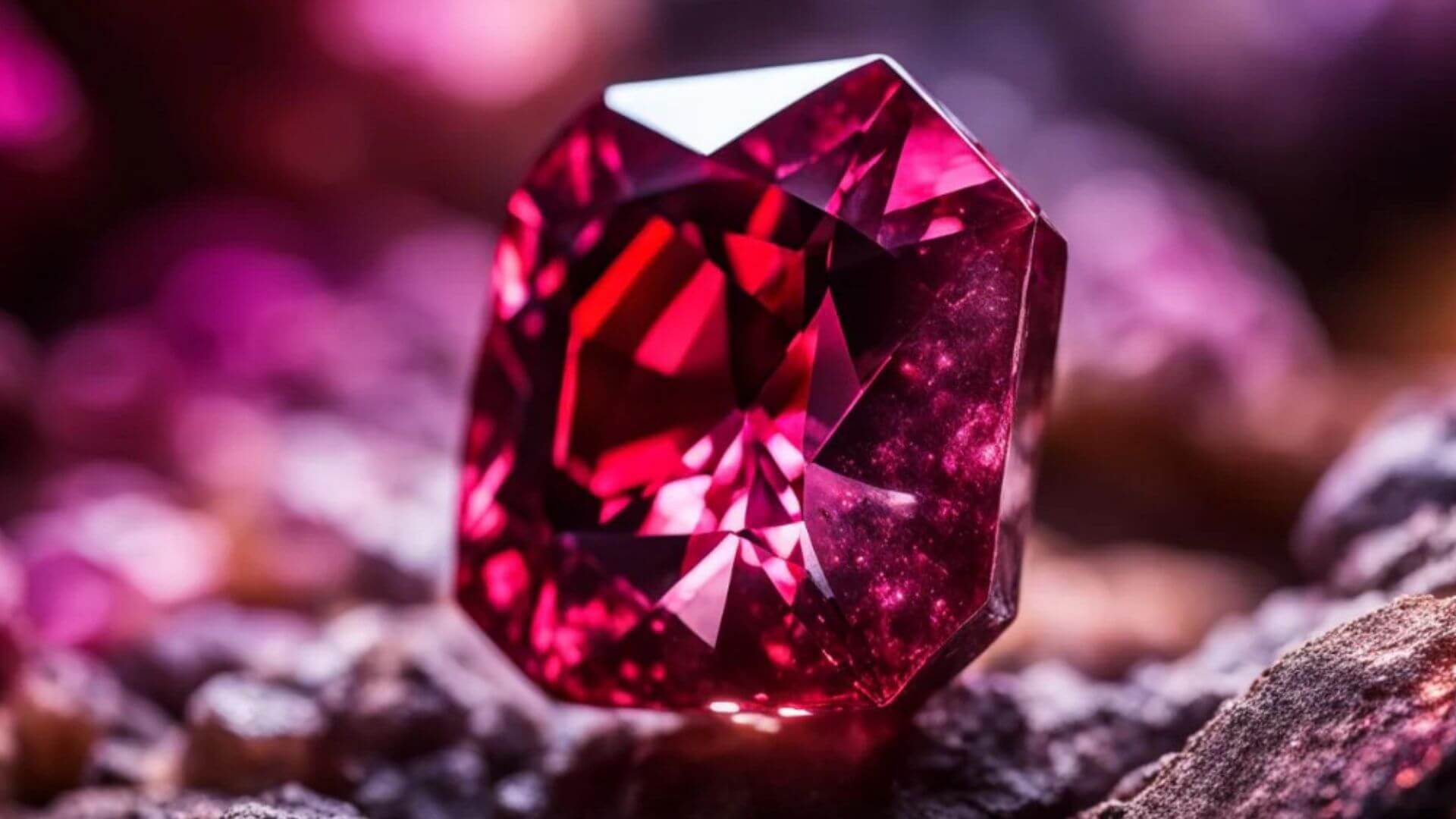 Ağustos Ayı Doğum Taşları Peridot, Spinel ve Sardonyx