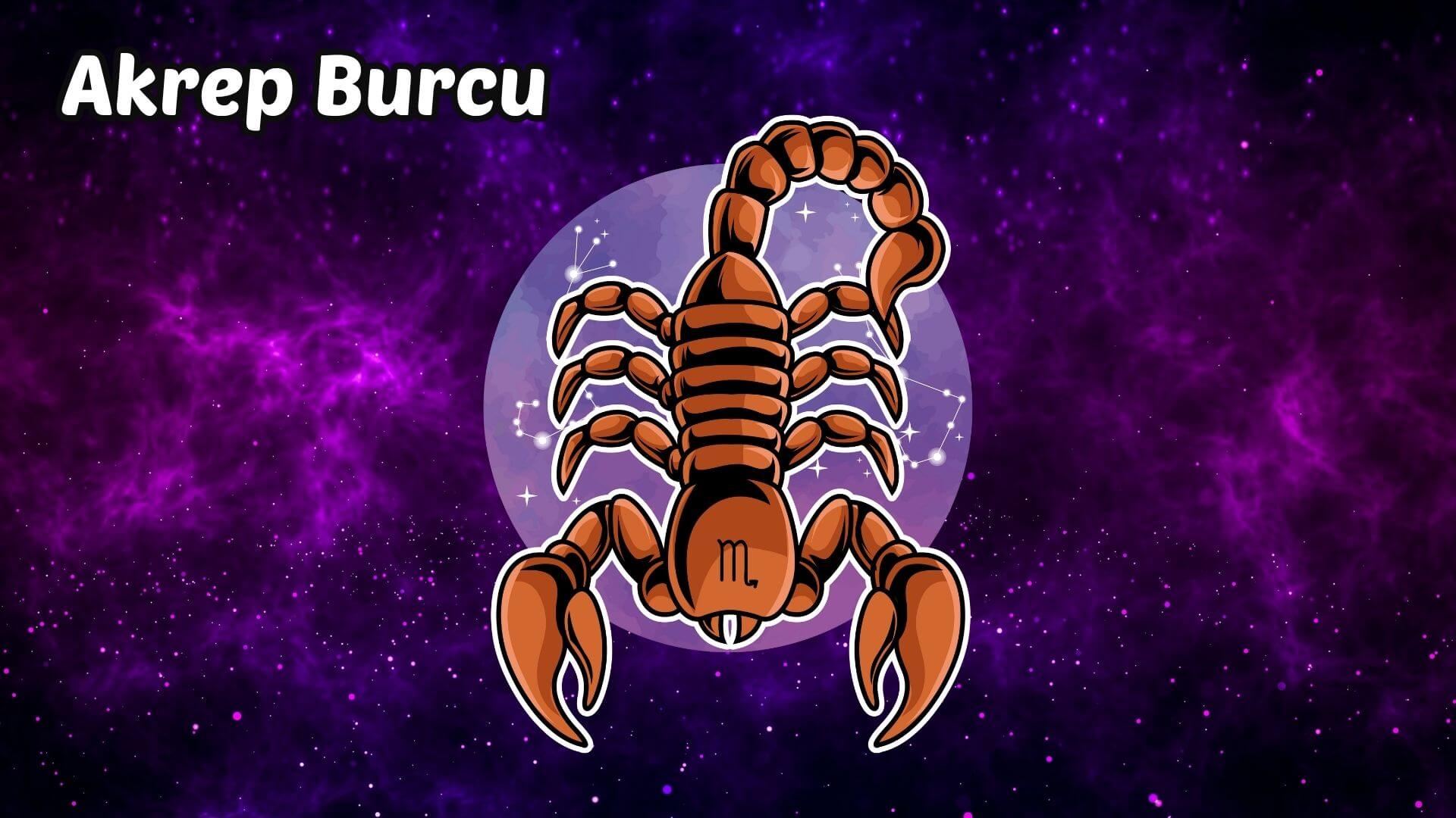 21 Temmuz – 27 Temmuz 2025 Haftalık Burç Yorumları