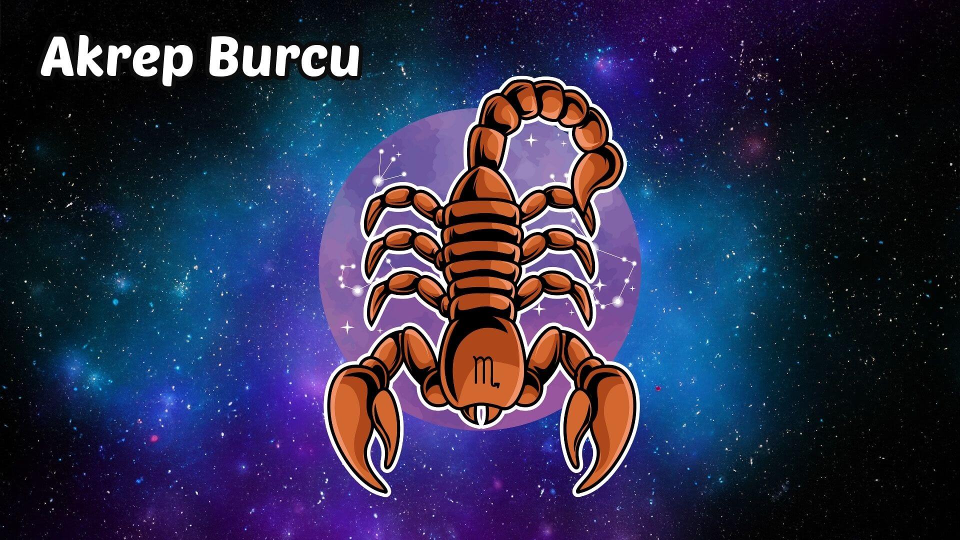 28 Temmuz – 3 Ağustos 2025 Haftalık Burç Yorumları