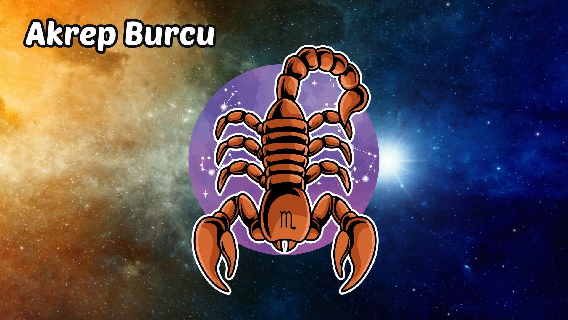 Haftalık Burç Yorumları 7 Temmuz - 13 Temmuz 2025