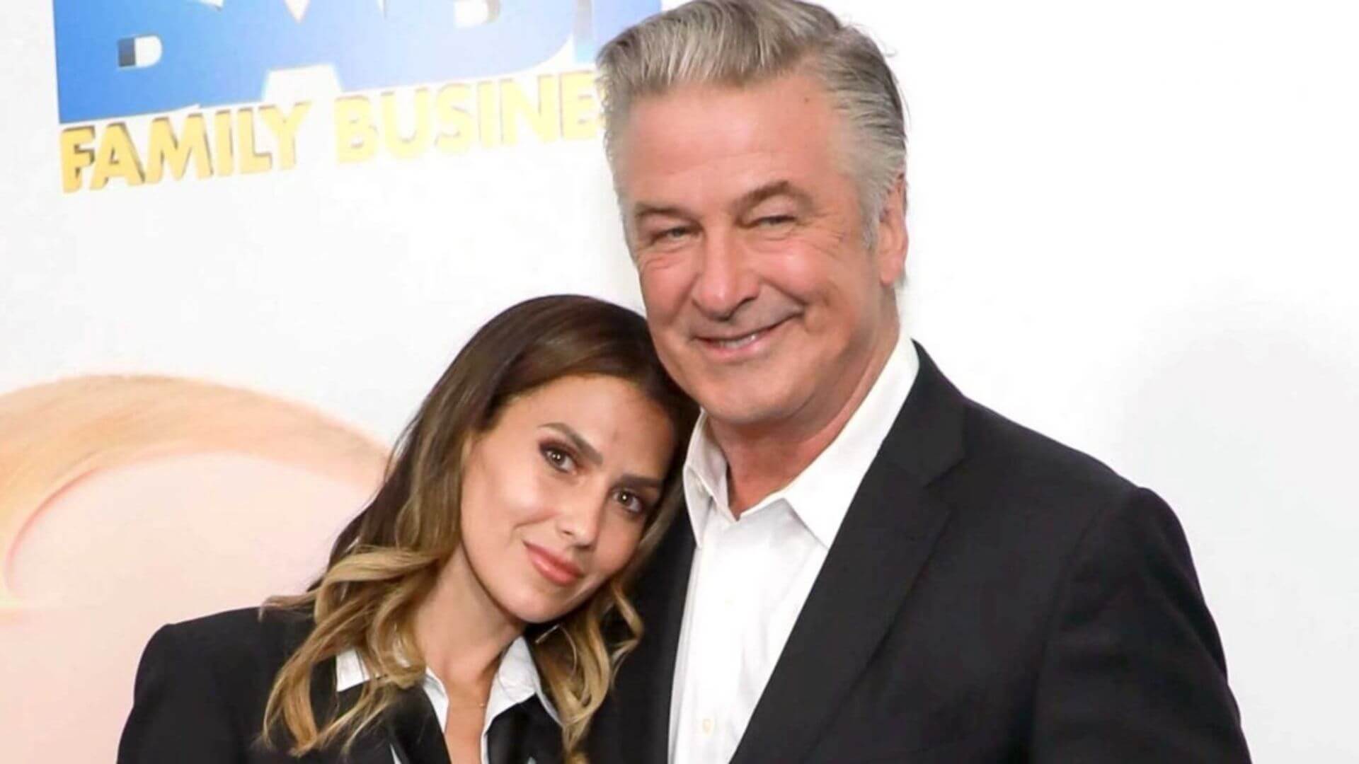 George Clooney Ve Eşi Amal Gibi Büyük Yaş Farklı Ünlü Aşklar