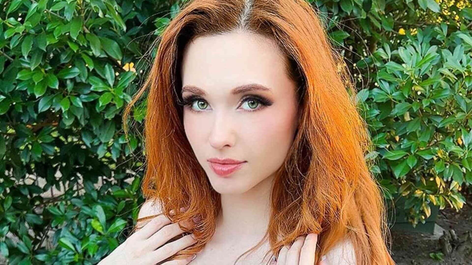 OnlyFans En Çok Kazanan Yıldızlar