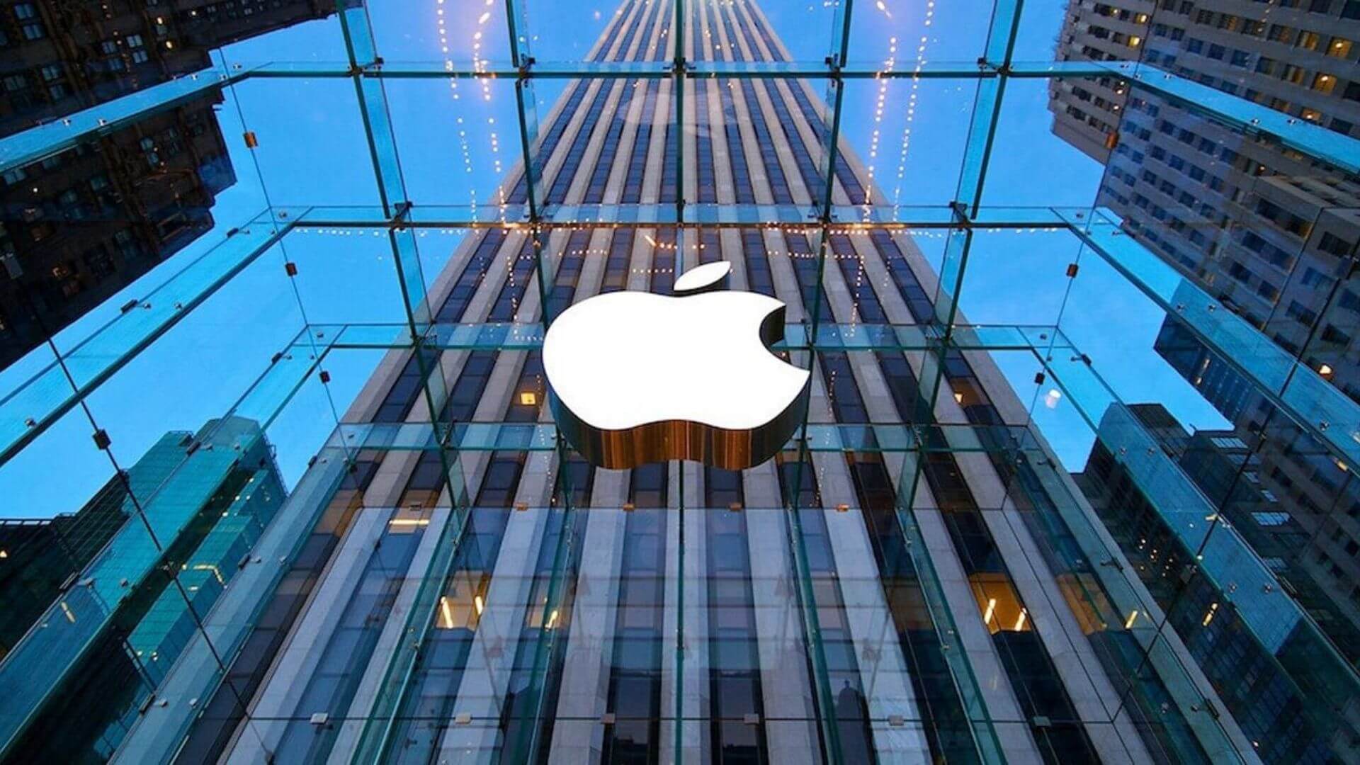Steve Jobs Garajdan Apple Teknoloji Devini Kurmaya