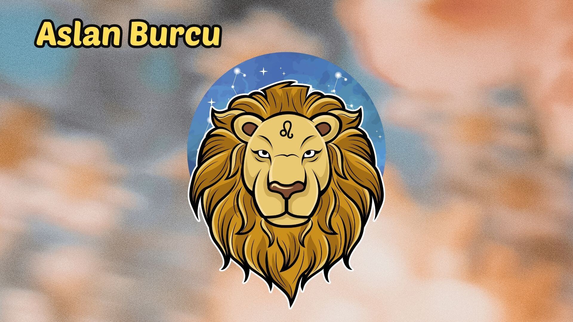 14 Temmuz – 20 Temmuz 2025 Haftalık Burç Yorumları