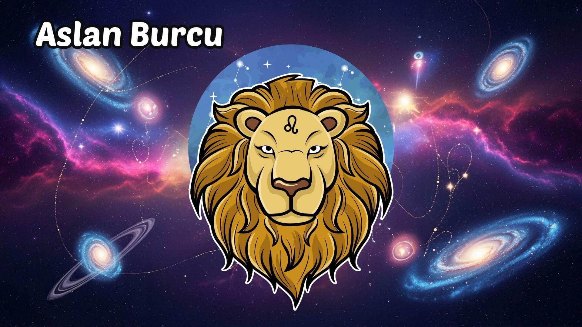 4 Ağustos– 10 Ağustos 2025 Haftalık Burç Yorumları