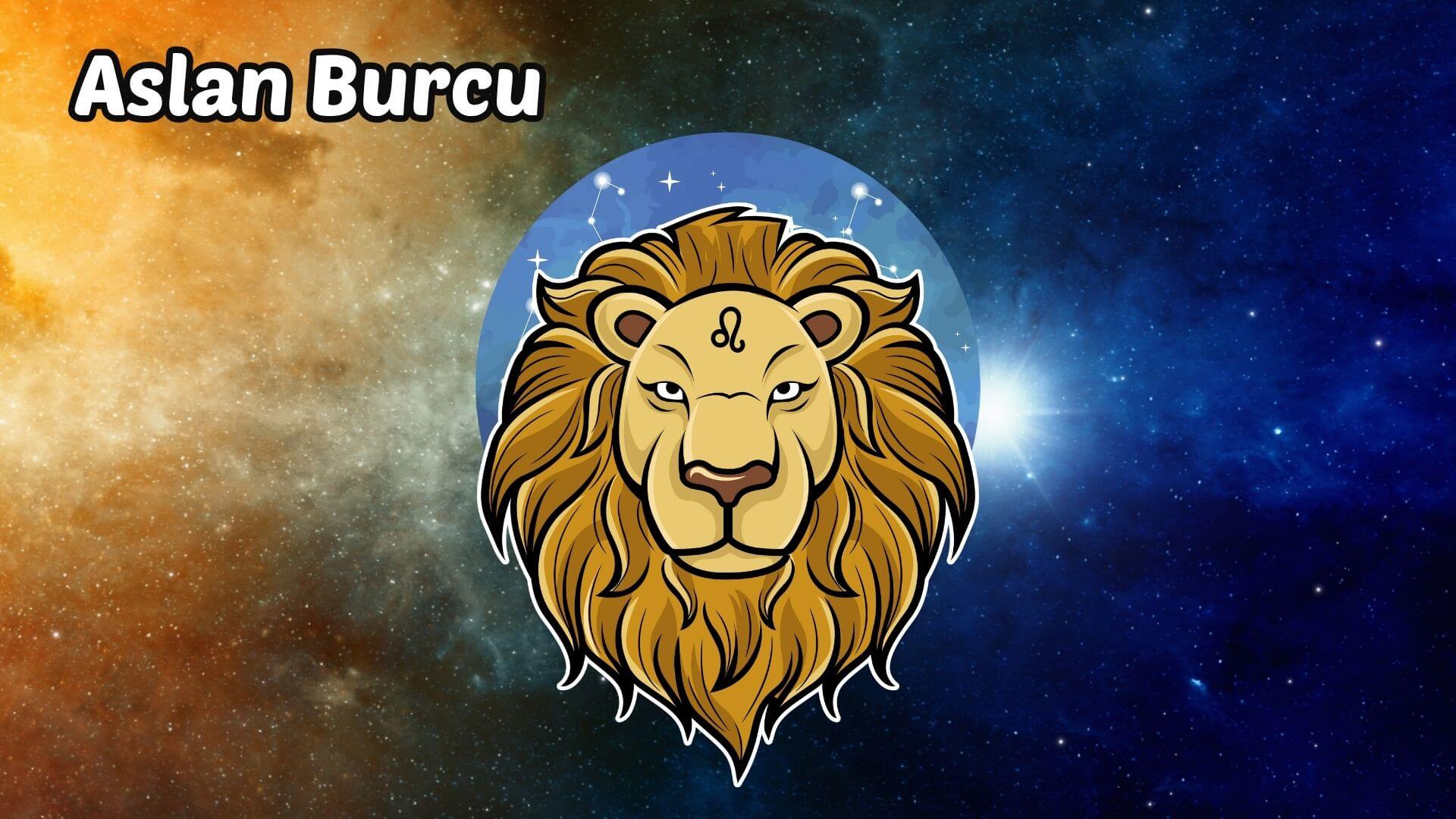 Haftalık Burç Yorumları 7 Temmuz - 13 Temmuz 2025