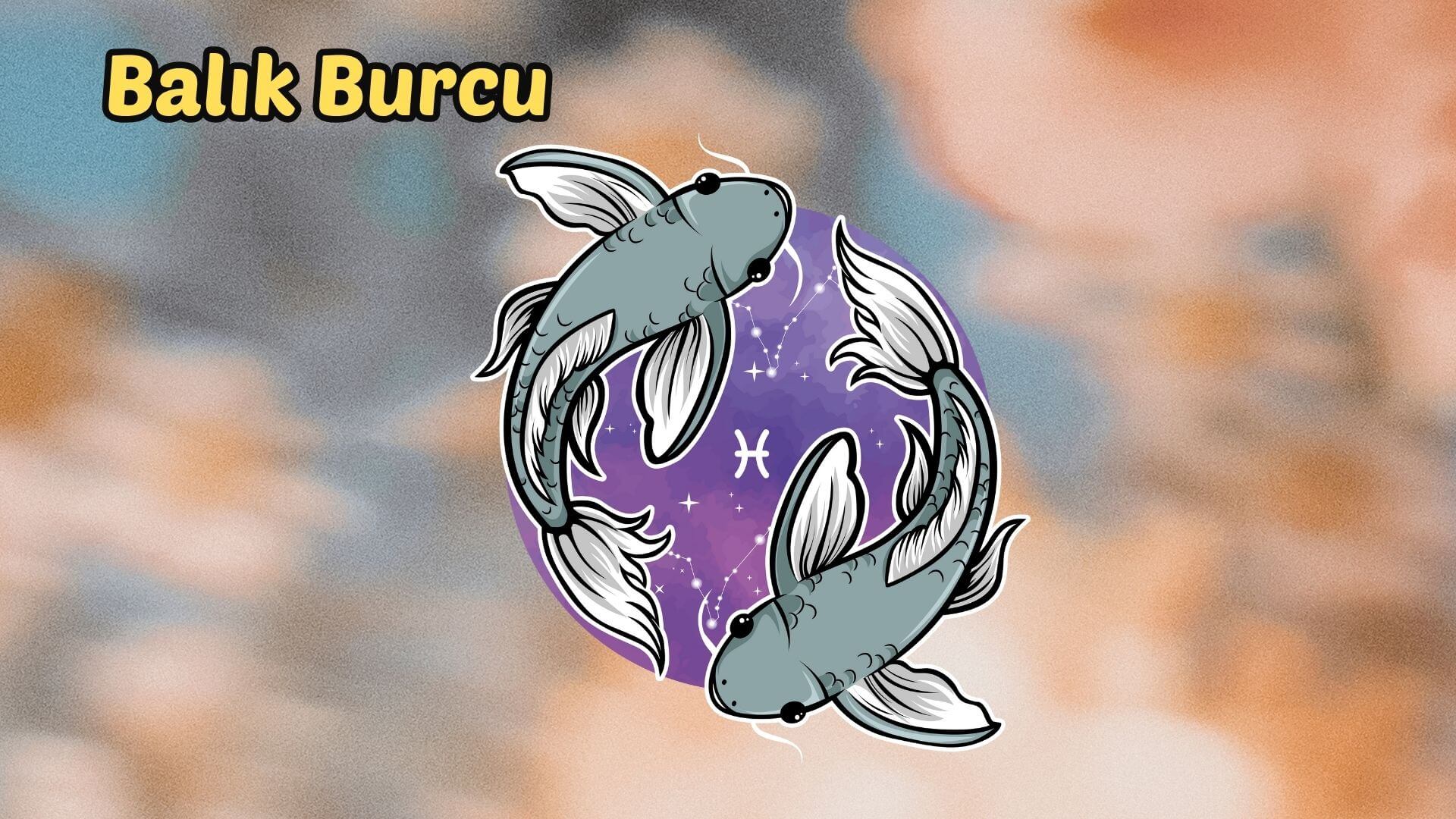 14 Temmuz – 20 Temmuz 2025 Haftalık Burç Yorumları