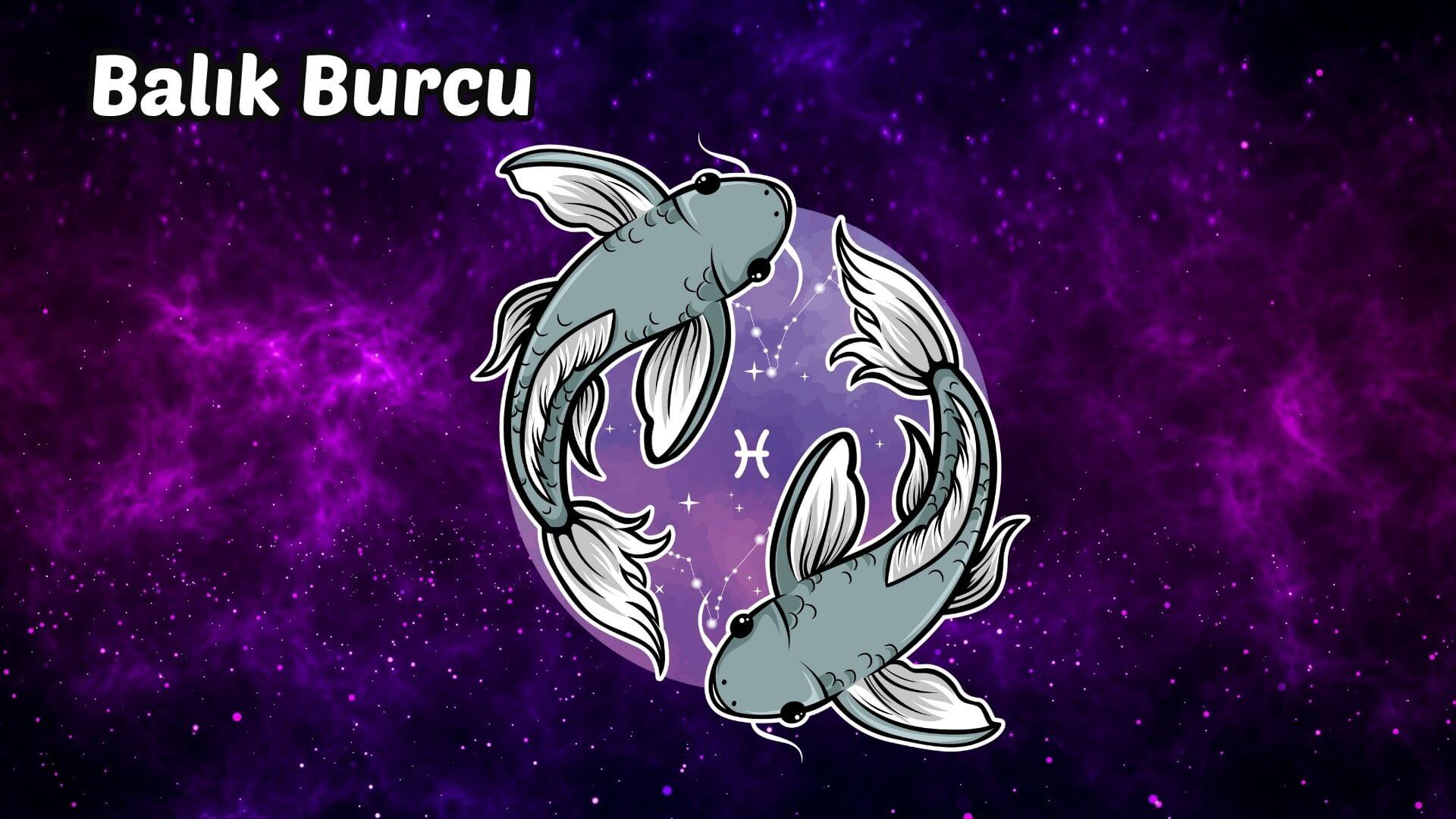 21 Temmuz – 27 Temmuz 2025 Haftalık Burç Yorumları