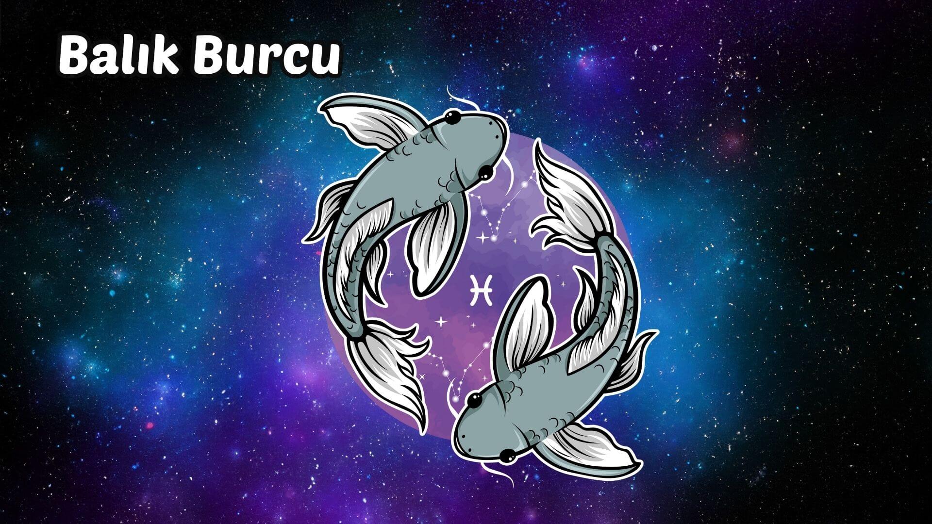 28 Temmuz – 3 Ağustos 2025 Haftalık Burç Yorumları