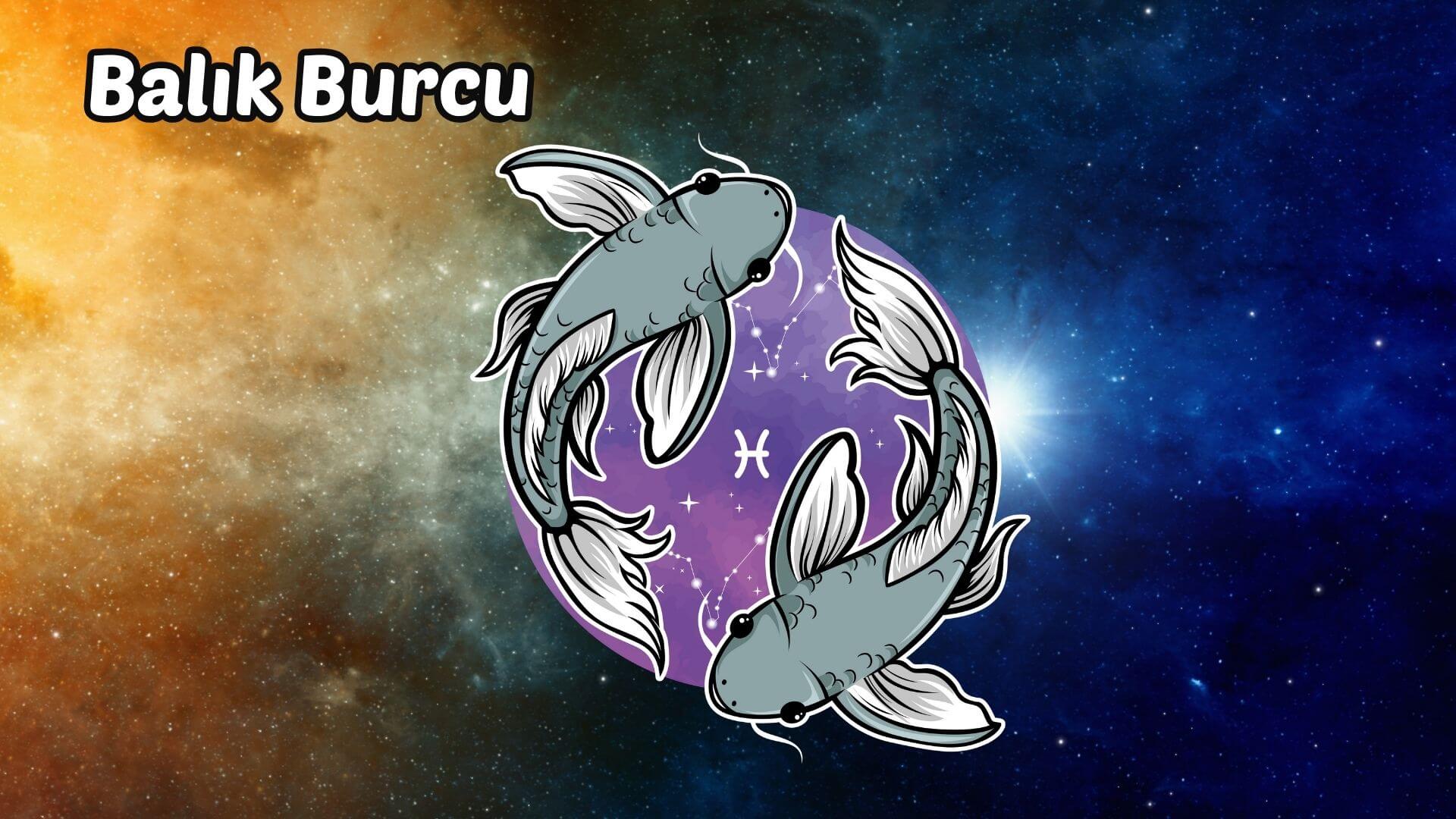 Haftalık Burç Yorumları 7 Temmuz - 13 Temmuz 2025