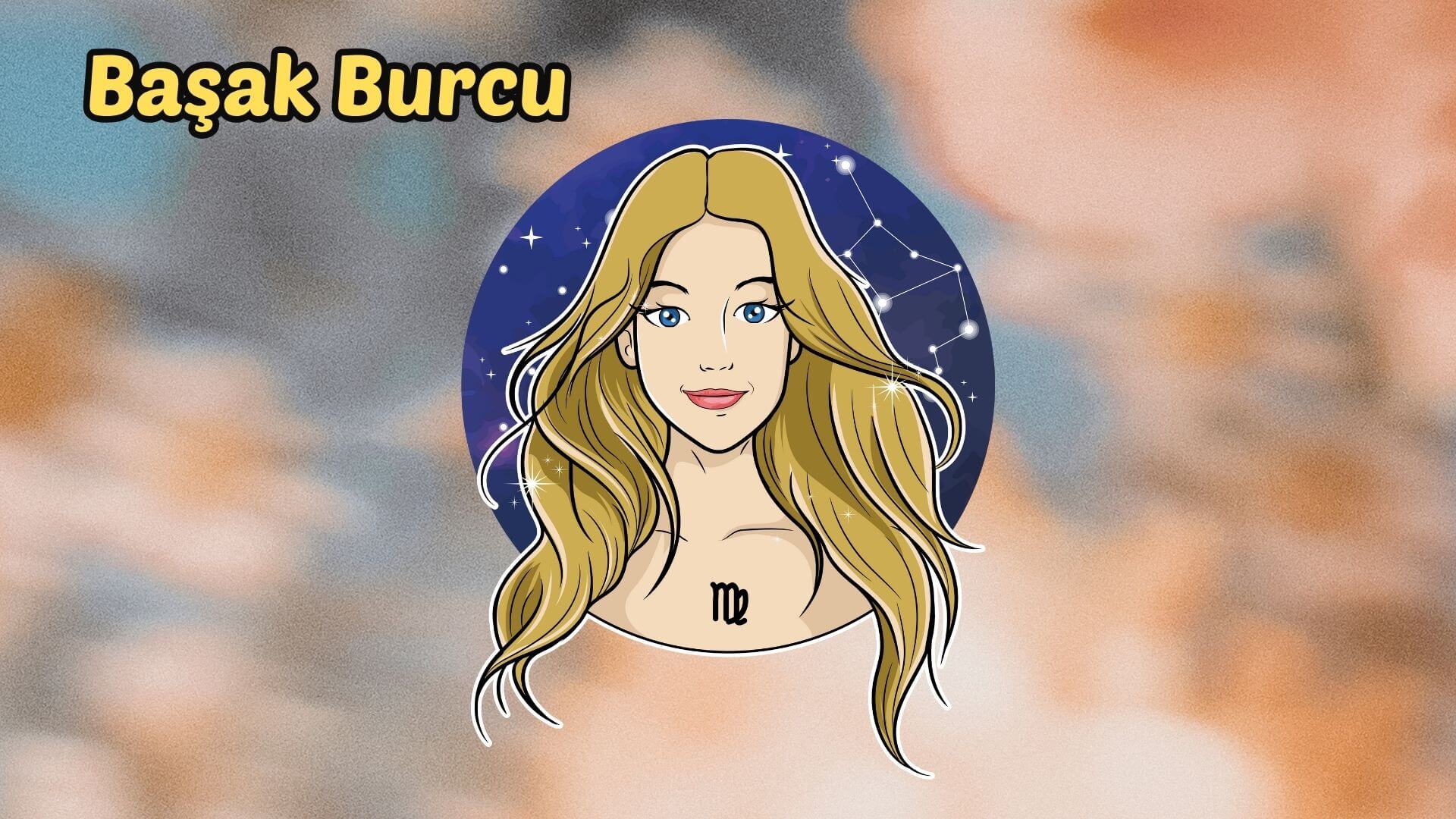 14 Temmuz – 20 Temmuz 2025 Haftalık Burç Yorumları
