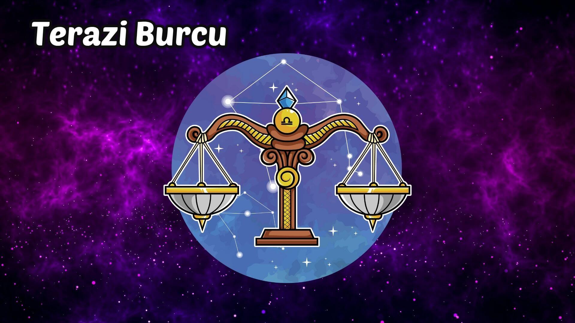 21 Temmuz – 27 Temmuz 2025 Haftalık Burç Yorumları