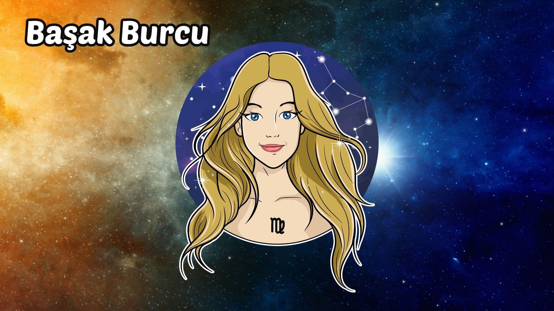 Haftalık Burç Yorumları 7 Temmuz - 13 Temmuz 2025