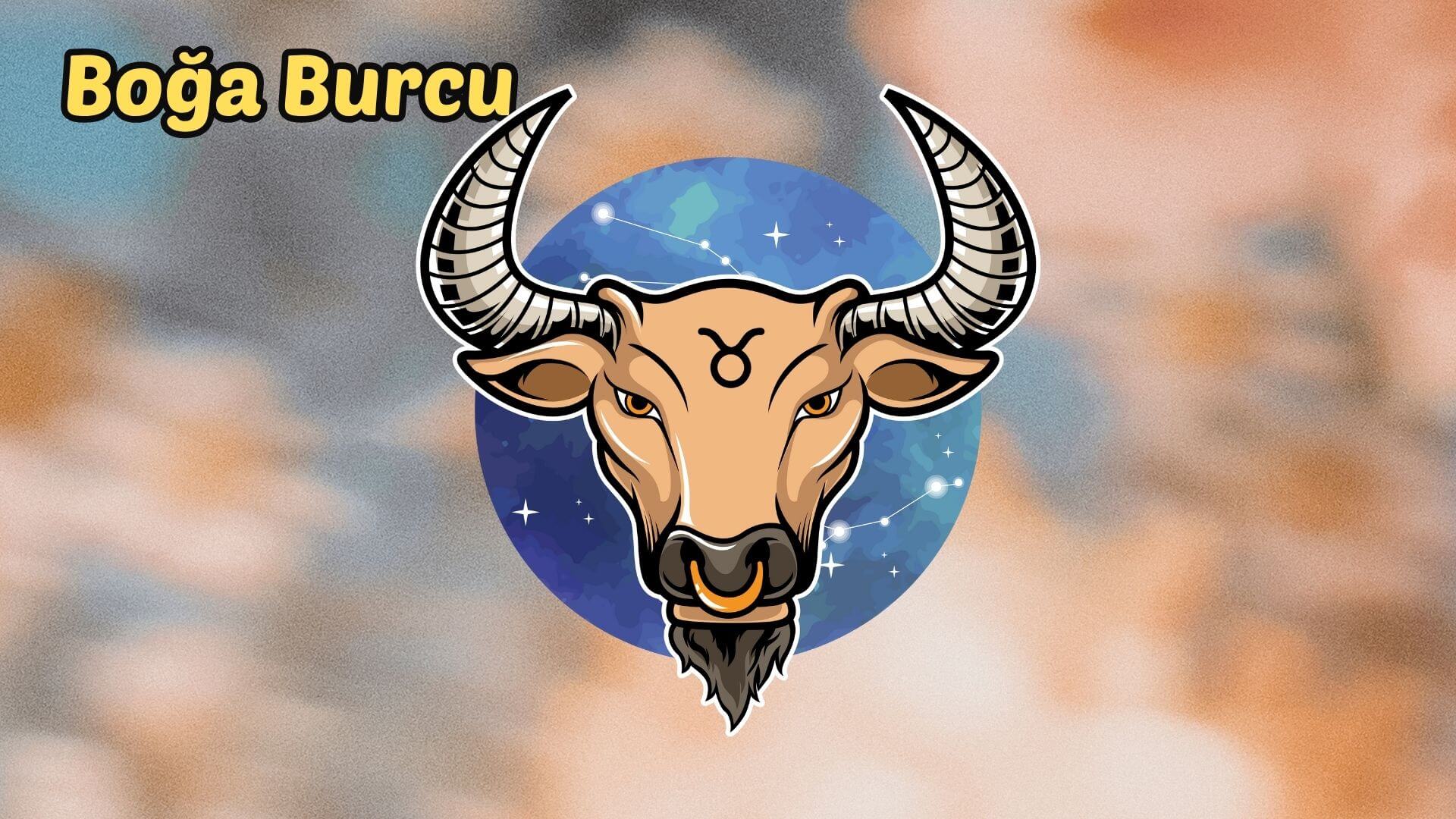14 Temmuz – 20 Temmuz 2025 Haftalık Burç Yorumları
