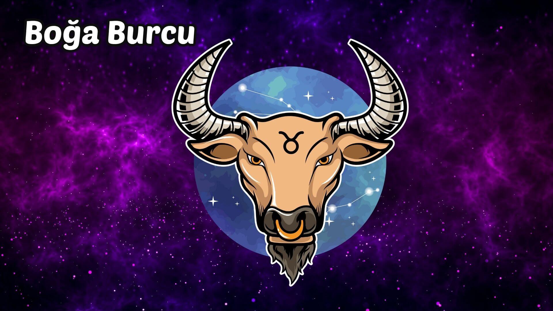 Haftalık Burç Yorumları 21 Temmuz – 27 Temmuz 2025