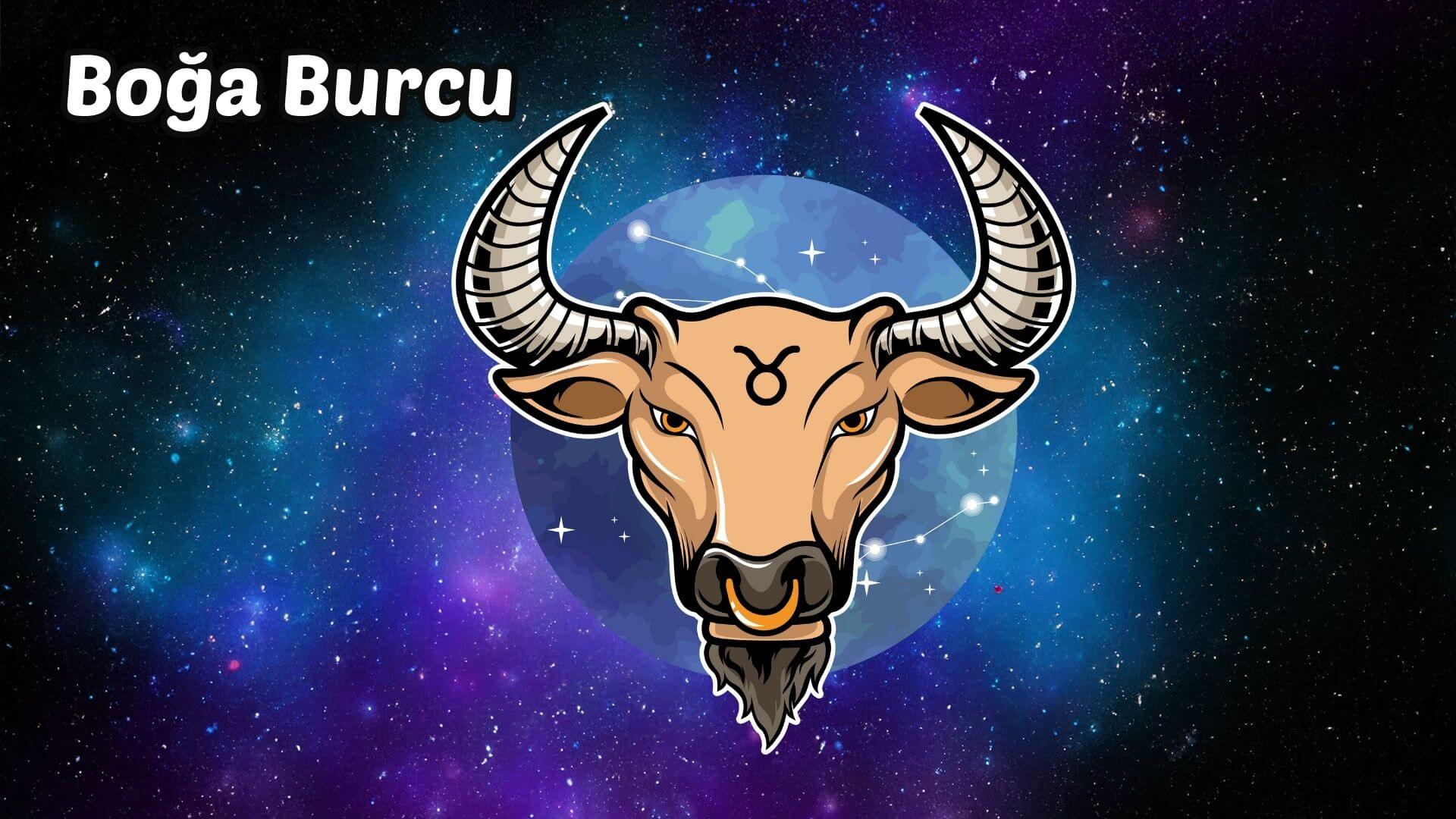 28 Temmuz – 3 Ağustos 2025 Haftalık Burç Yorumları