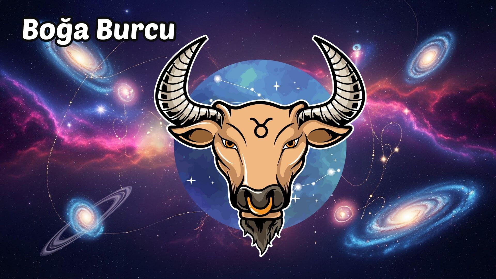 4 Ağustos– 10 Ağustos 2025 Haftalık Burç Yorumları