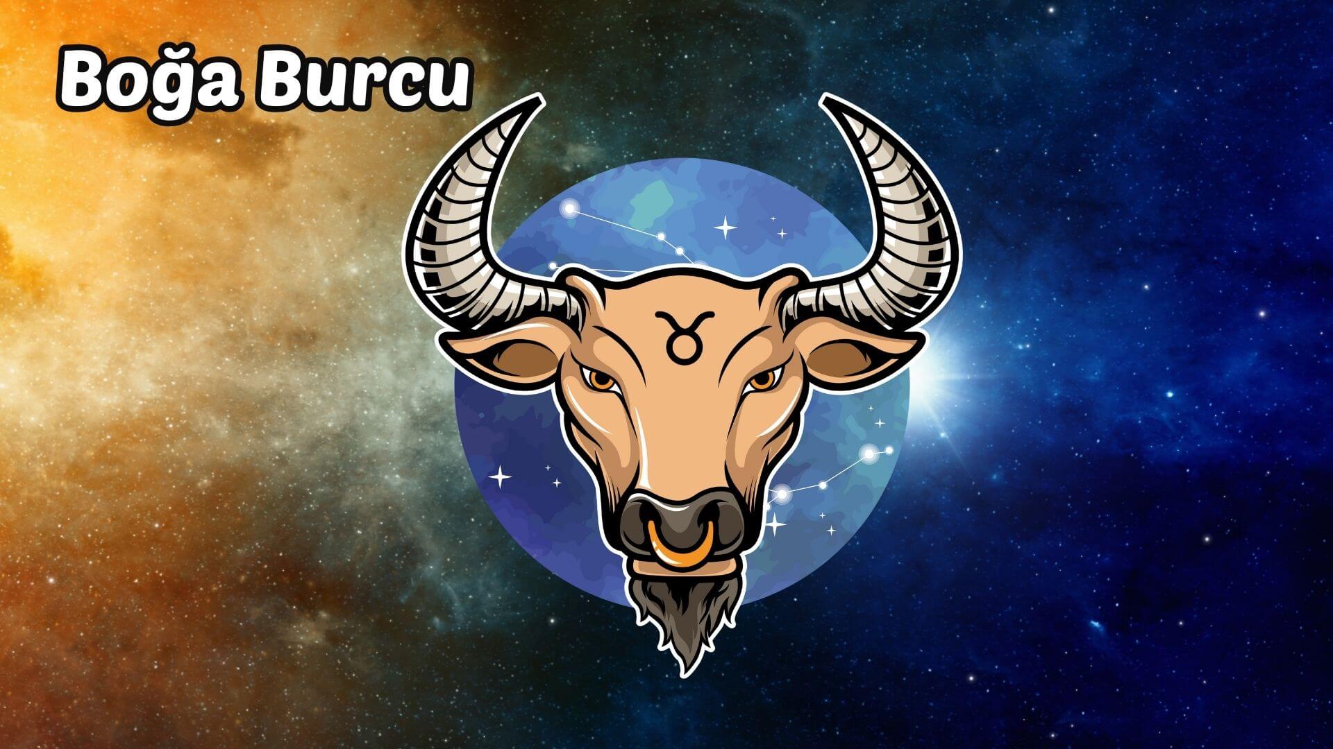 Haftalık Burç Yorumları 7 Temmuz - 13 Temmuz 2025