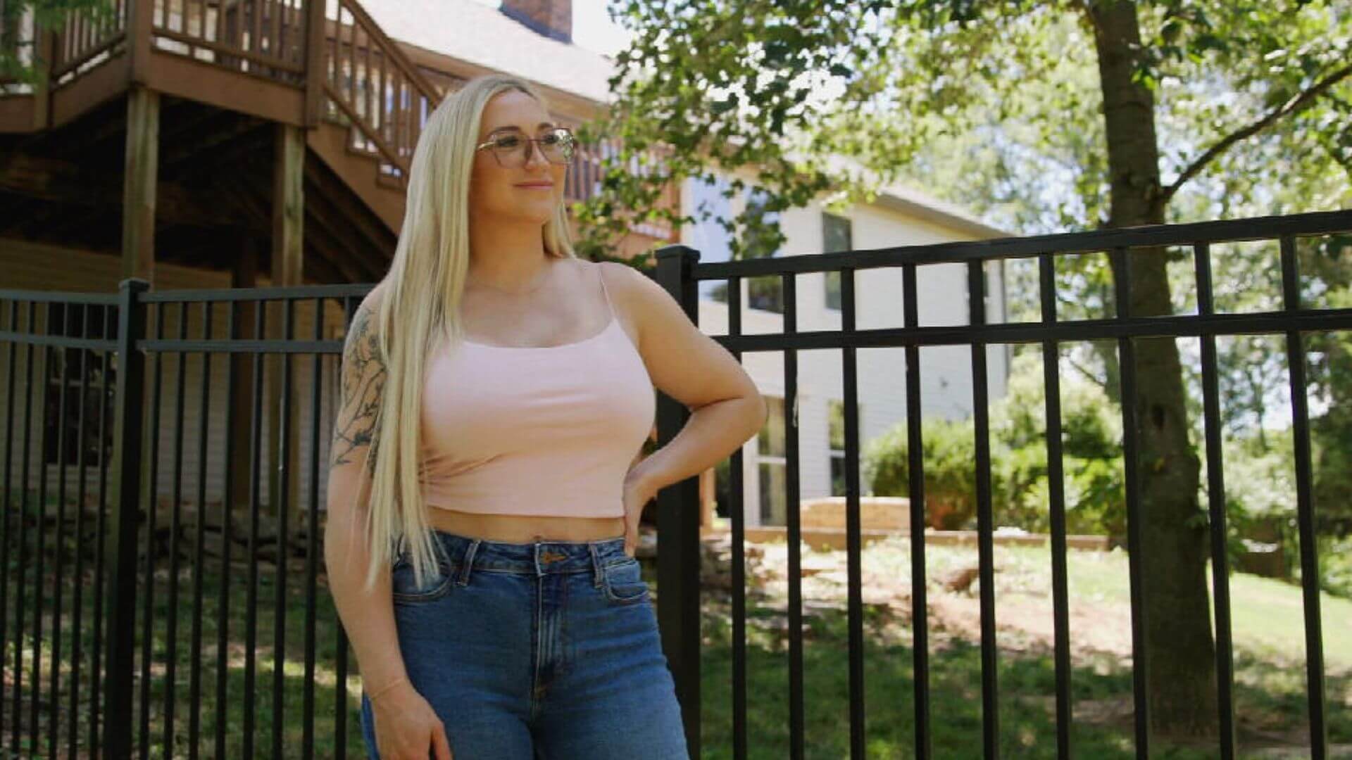 OnlyFans En Çok Kazanan Yıldızlar