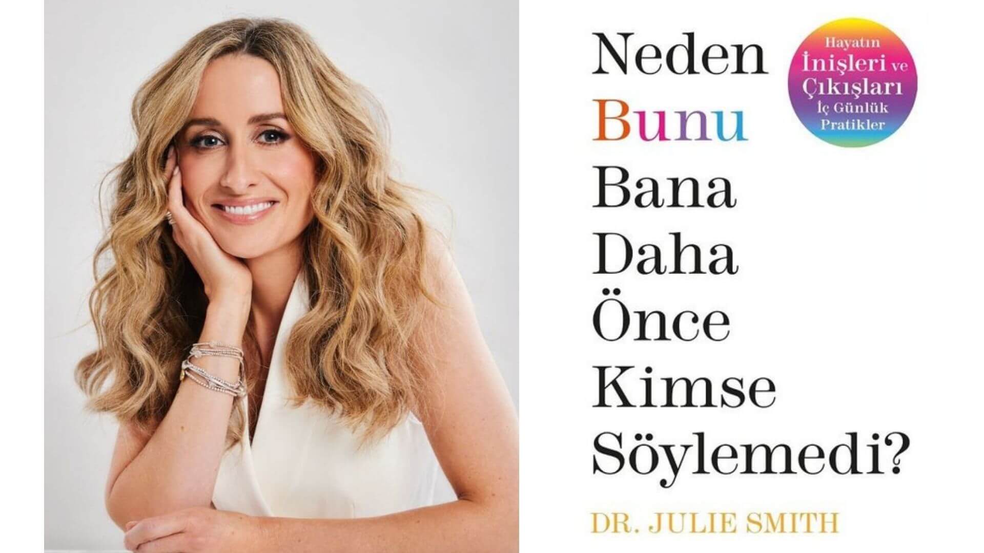 Uzun Ömür Longevity  Kitap Önerileri 