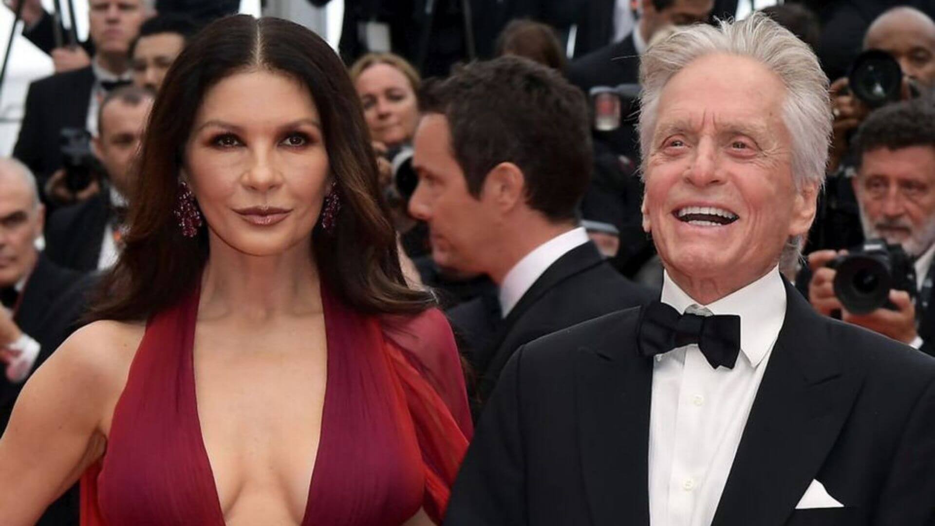 George Clooney Ve Eşi Amal Gibi Büyük Yaş Farklı Ünlü Aşklar
