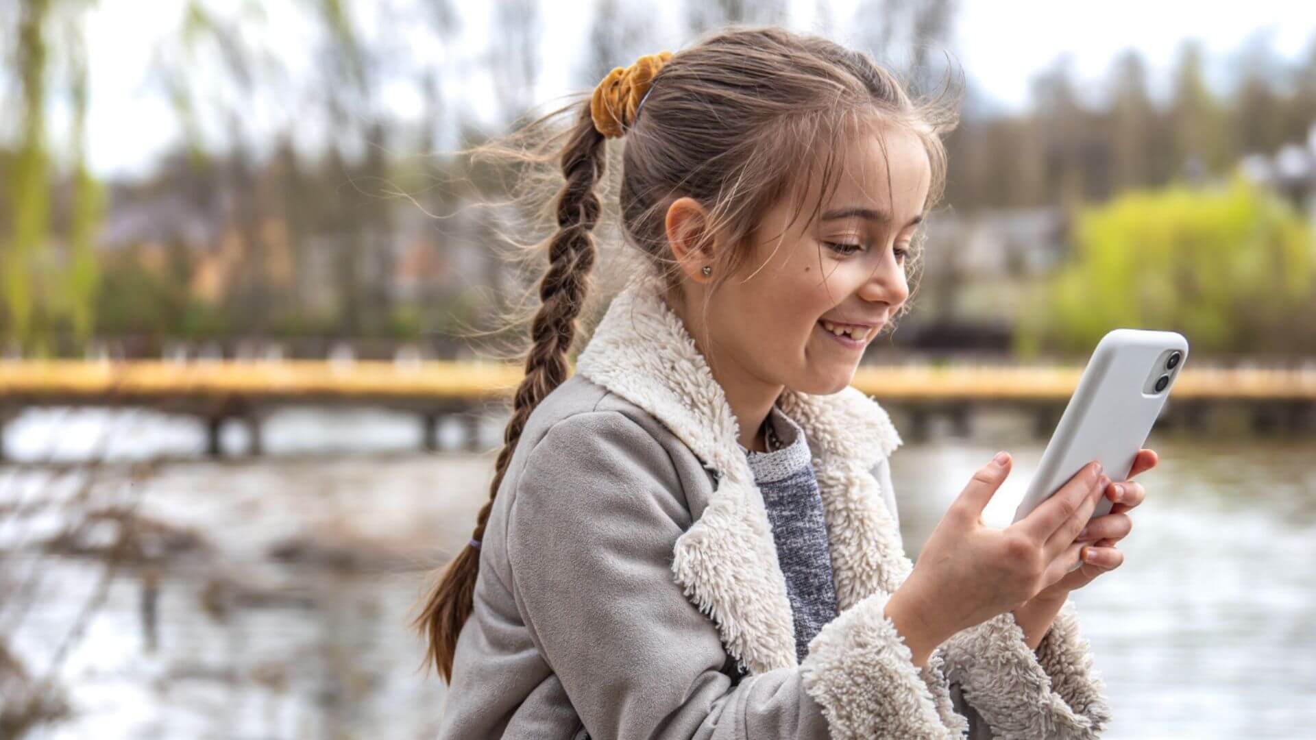Çocukların Cep Telefonu Olmalı mı? İhtiyaç Ancak Dikkatli Olunmalı