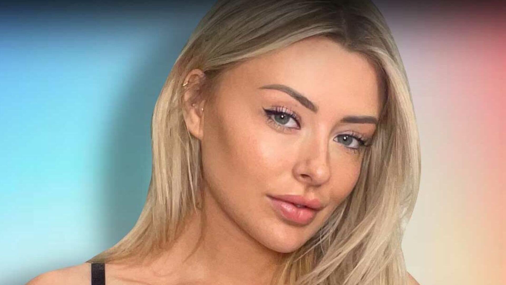 OnlyFans En Çok Kazanan Yıldızlar