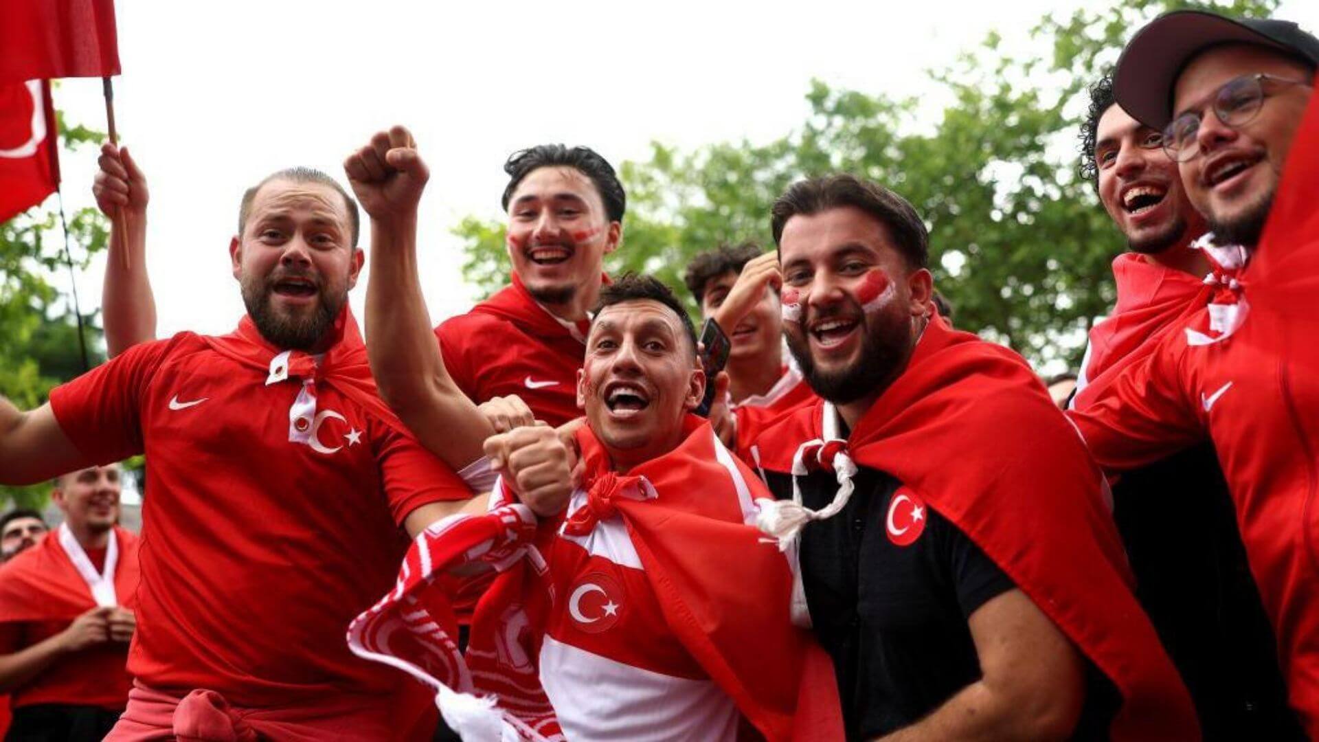 FIFA Dünya Kupası 2026 Tarihin En Büyük ve En Kapsamlı Dünya Kupası