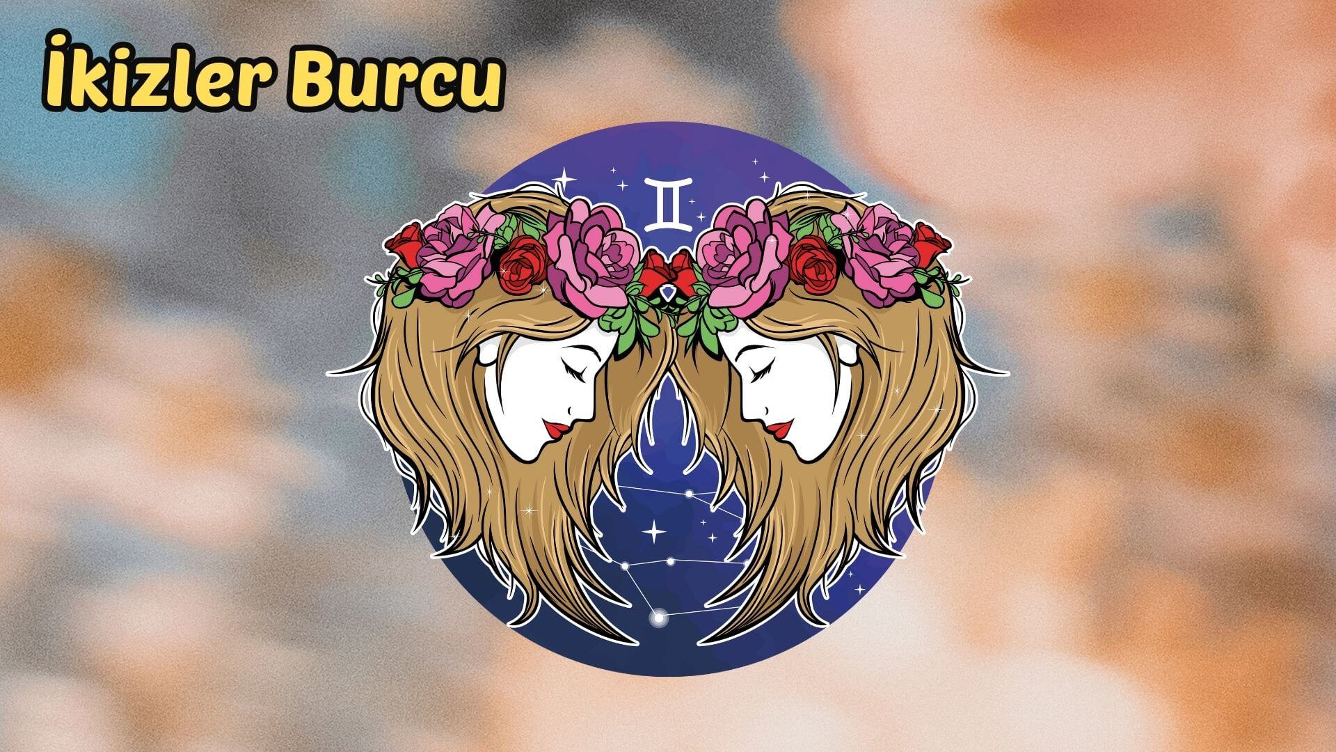 14 Temmuz – 20 Temmuz 2025 Haftalık Burç Yorumları