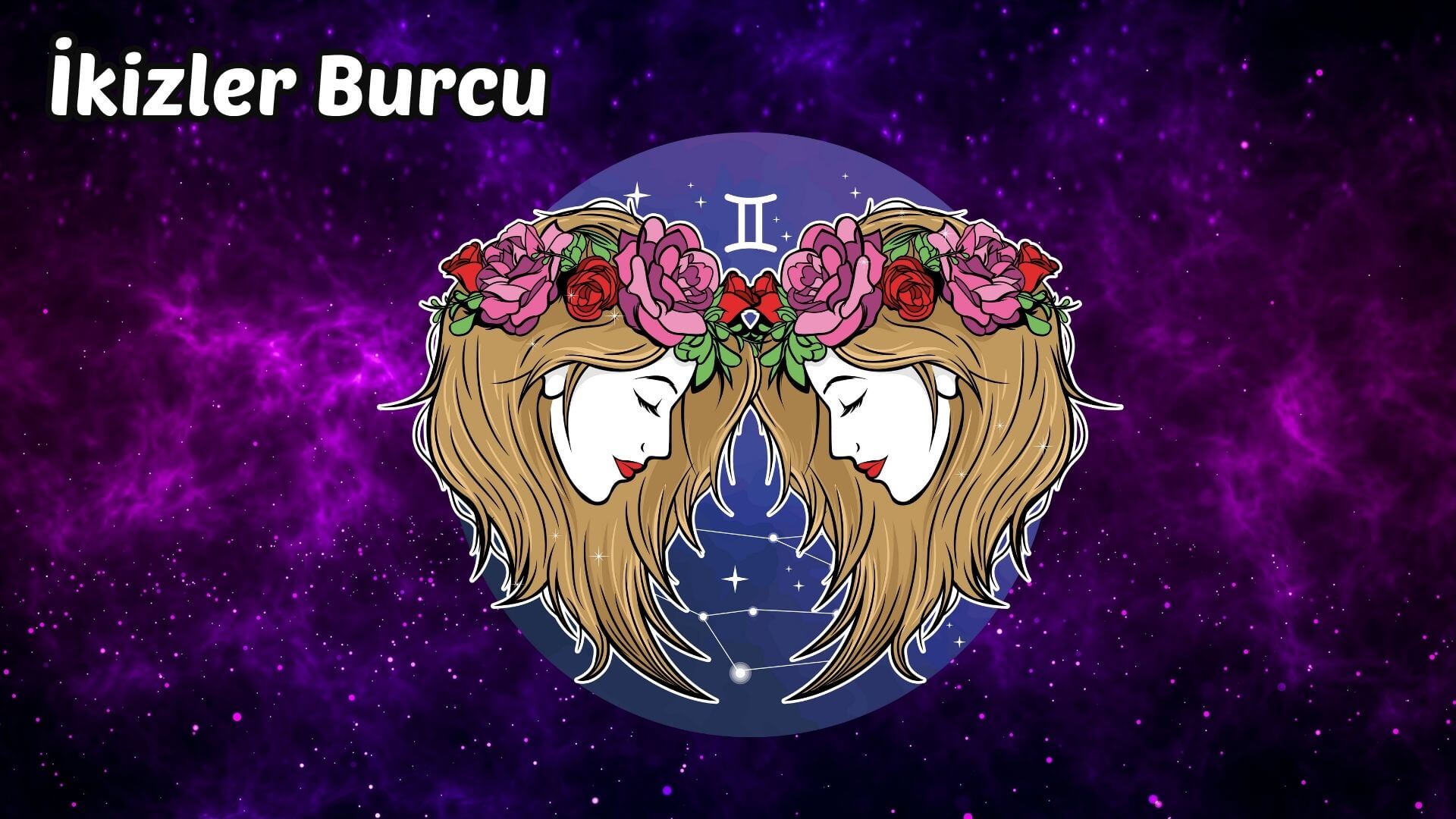 21 Temmuz – 27 Temmuz 2025 Haftalık Burç Yorumları