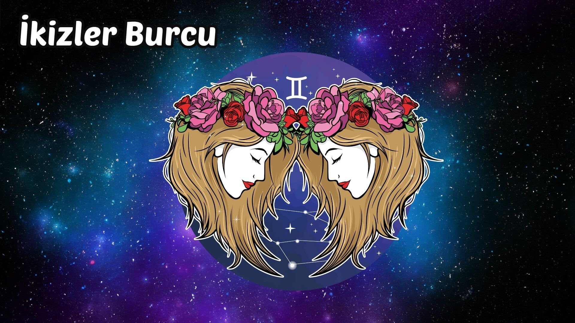 28 Temmuz – 3 Ağustos 2025 Haftalık Burç Yorumları