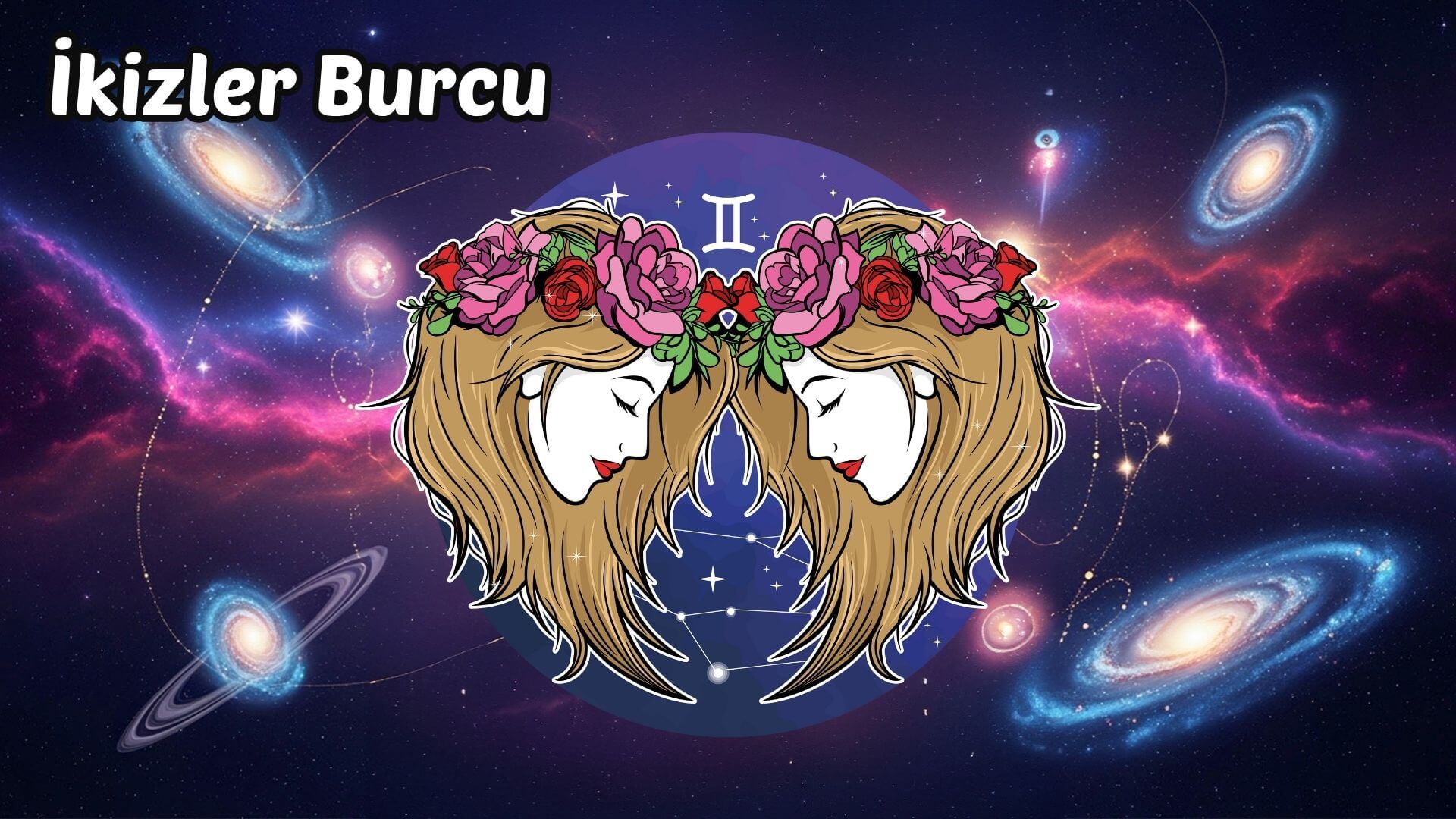 4 Ağustos– 10 Ağustos 2025 Haftalık Burç Yorumları