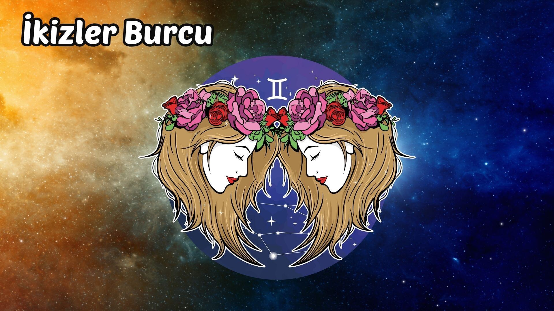 Haftalık Burç Yorumları 7 Temmuz - 13 Temmuz 2025