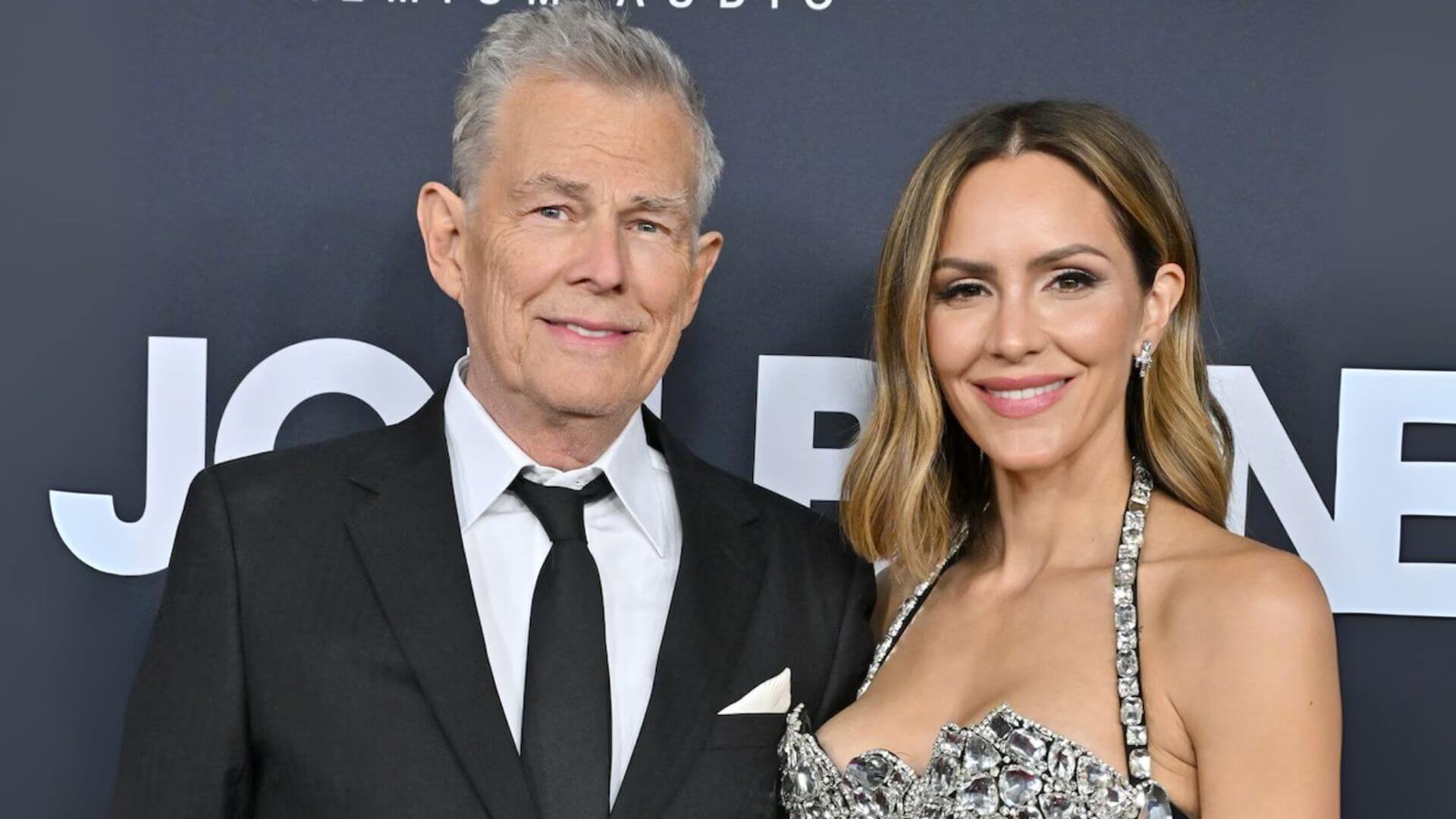 George Clooney Ve Eşi Amal Gibi Büyük Yaş Farklı Ünlü Aşklar