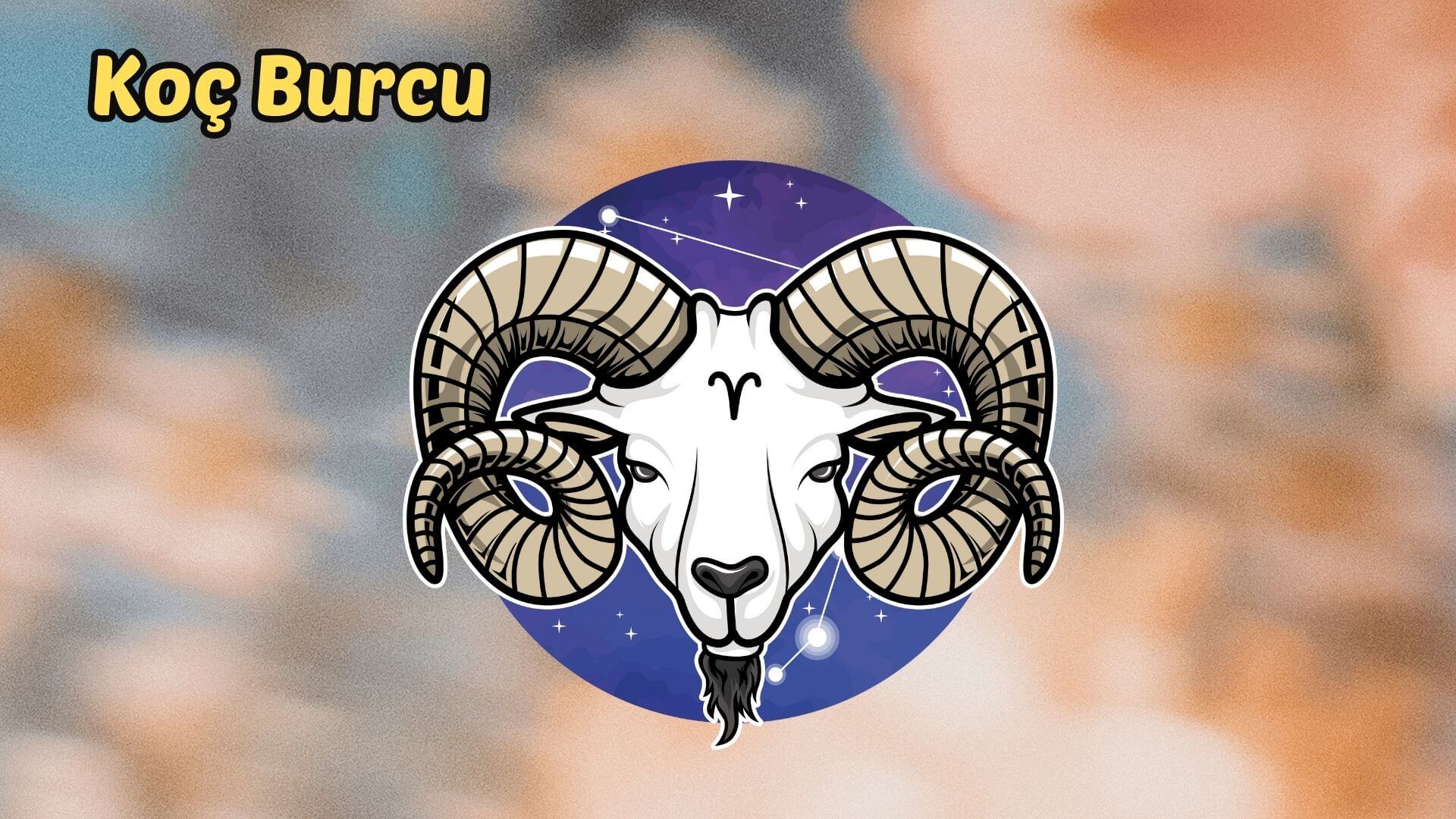 14 Temmuz – 20 Temmuz 2025 Haftalık Burç Yorumları