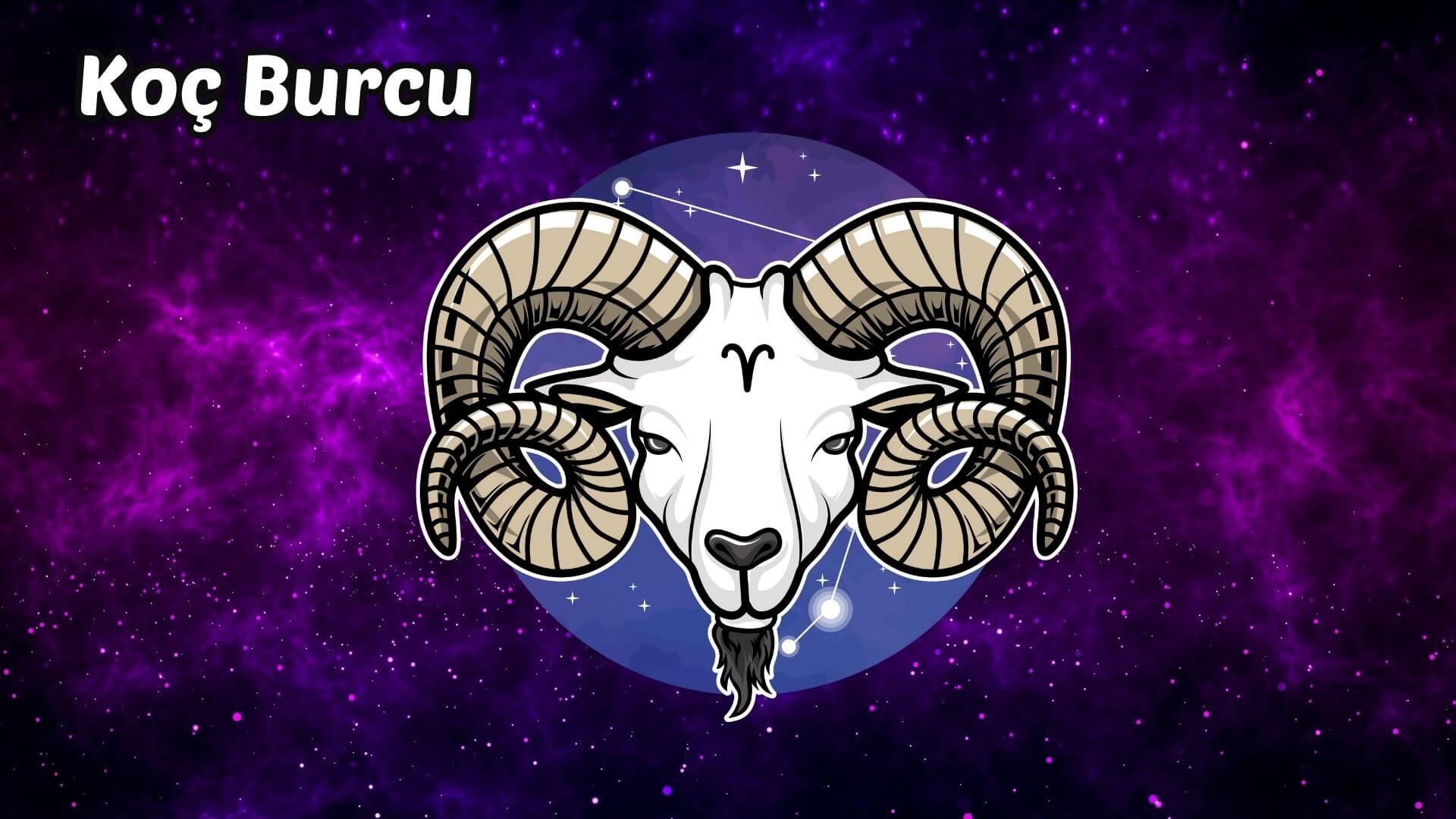 21 Temmuz – 27 Temmuz 2025 Haftalık Burç Yorumları