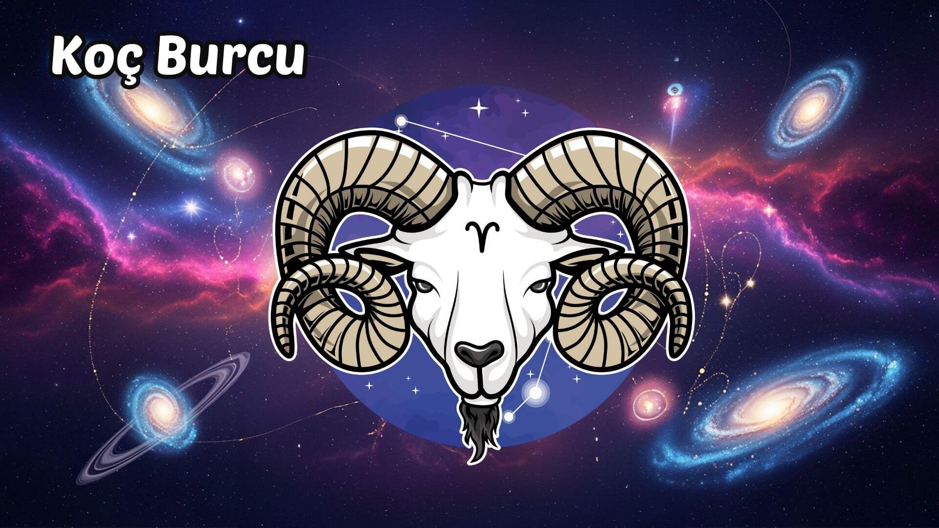 4 Ağustos – 10 Ağustos 2025 Haftalık Burç Yorumları