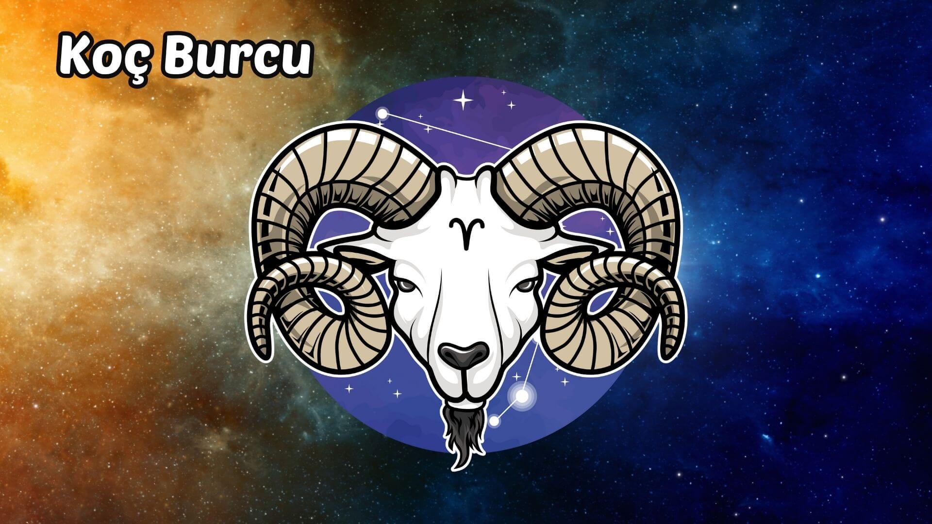 Haftalık Burç Yorumları 7 Temmuz - 13 Temmuz 2025