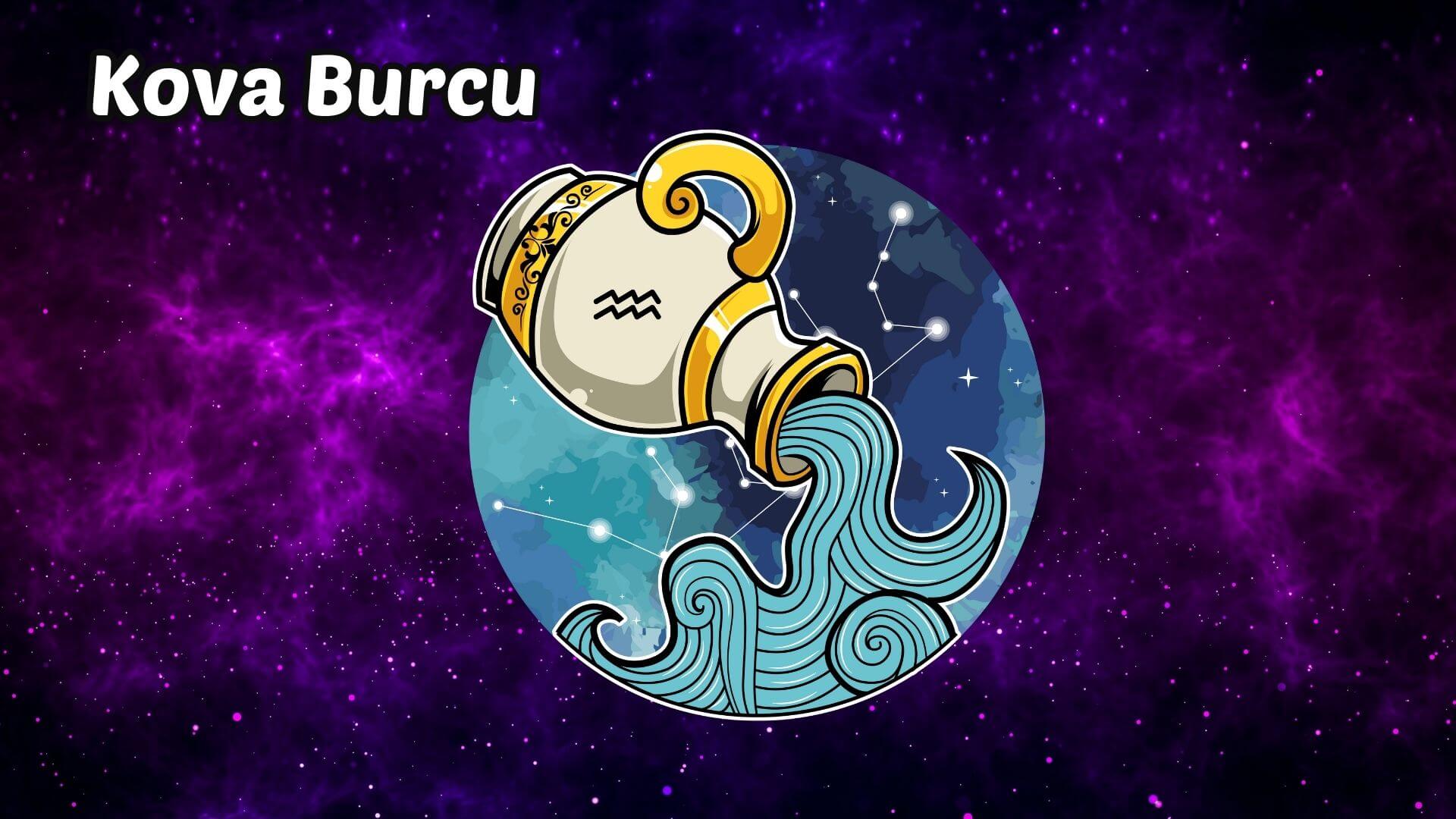 21 Temmuz – 27 Temmuz 2025 Haftalık Burç Yorumları