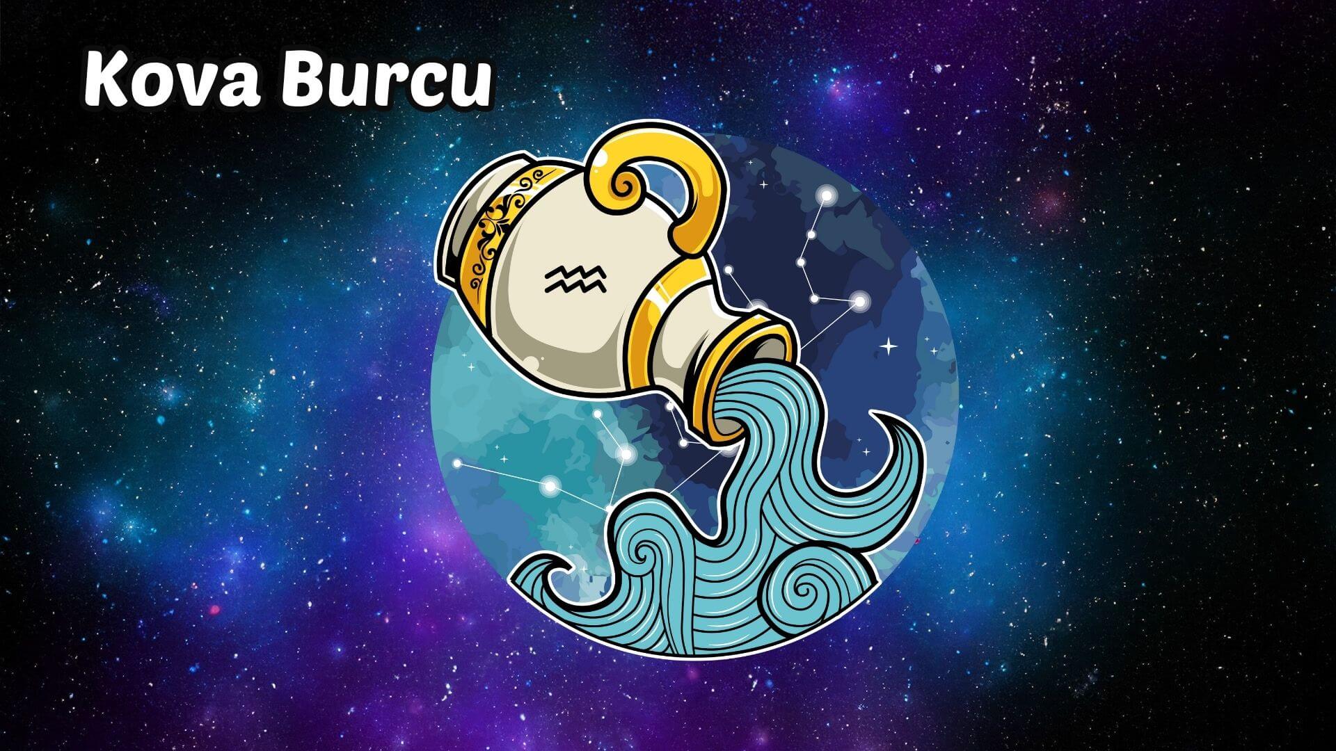 28 Temmuz – 3 Ağustos 2025 Haftalık Burç Yorumları