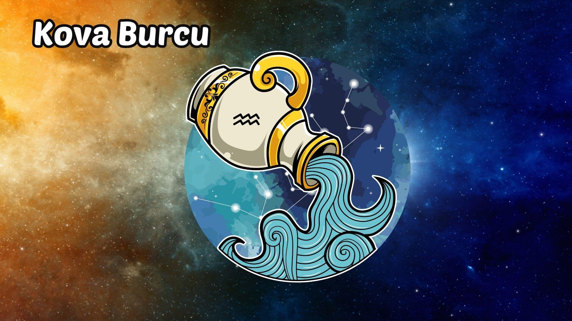 Haftalık Burç Yorumları 7 Temmuz - 13 Temmuz 2025