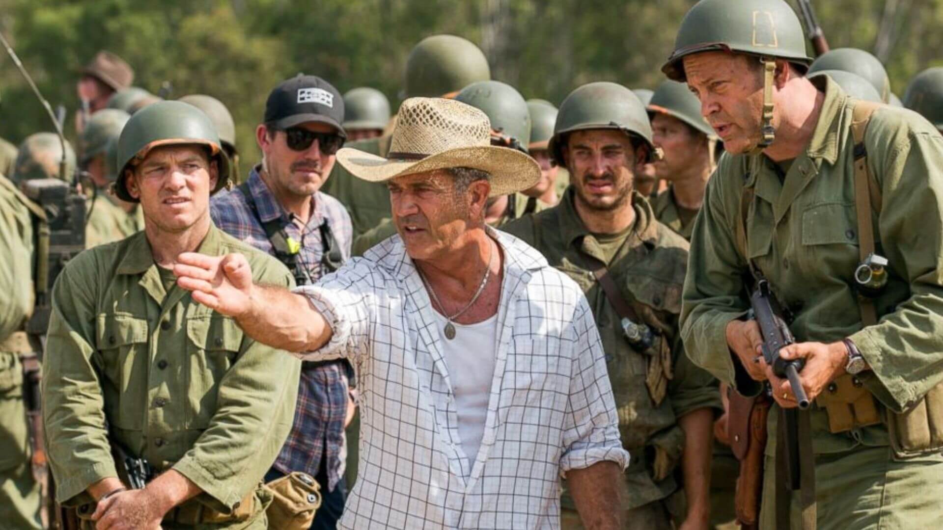 Dünyanın En Zengin Yönetmenleri - Hollywood Zirvesindeki Vizyoner İmparatorlar