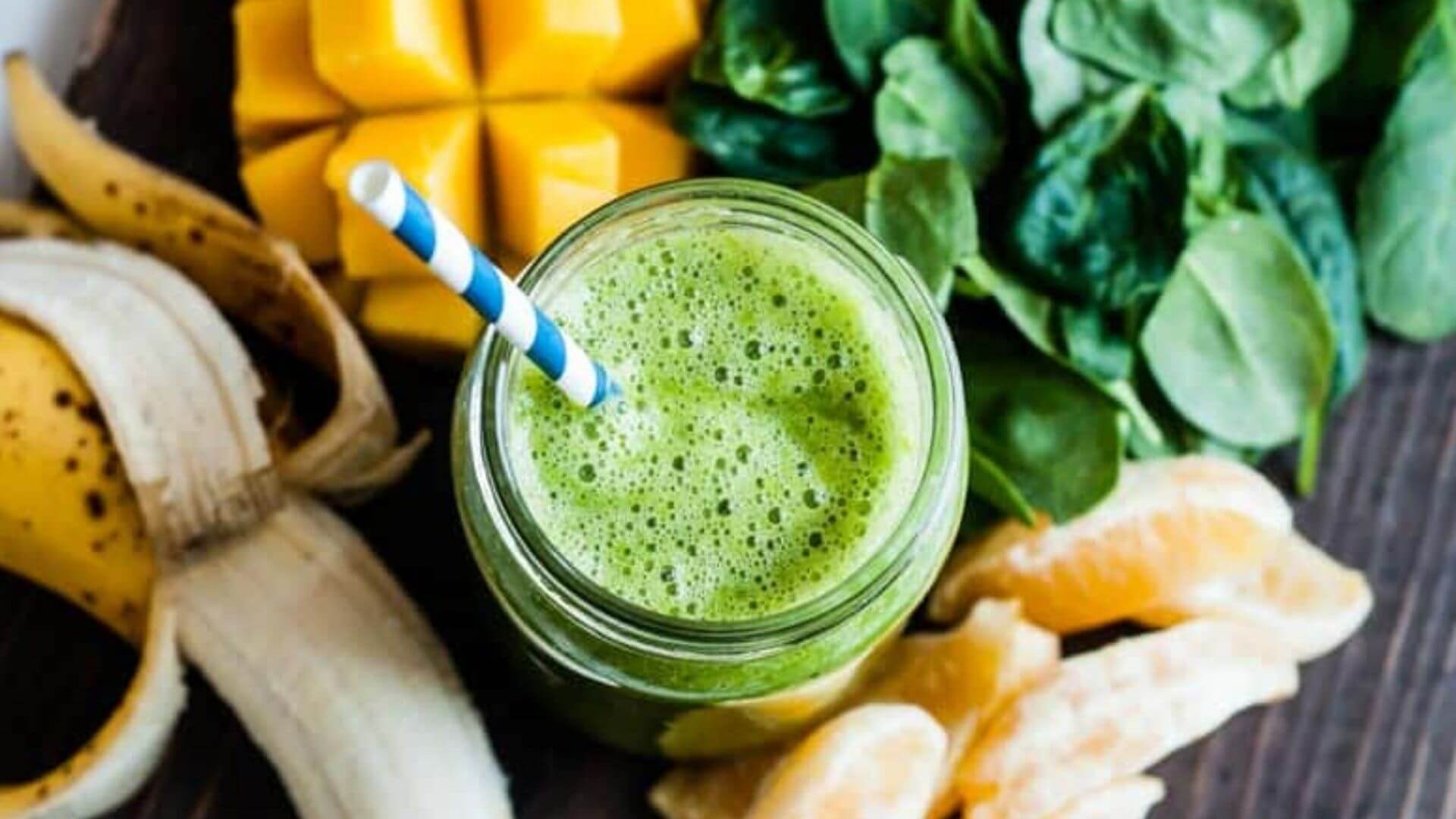 Günlük Novak Djokovic Wellness Rutini