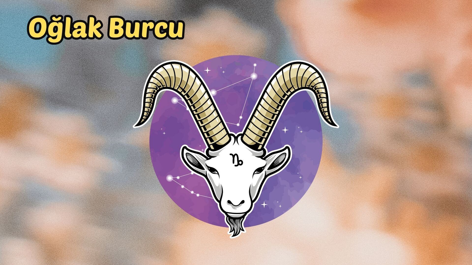 14 Temmuz – 20 Temmuz 2025 Haftalık Burç Yorumları